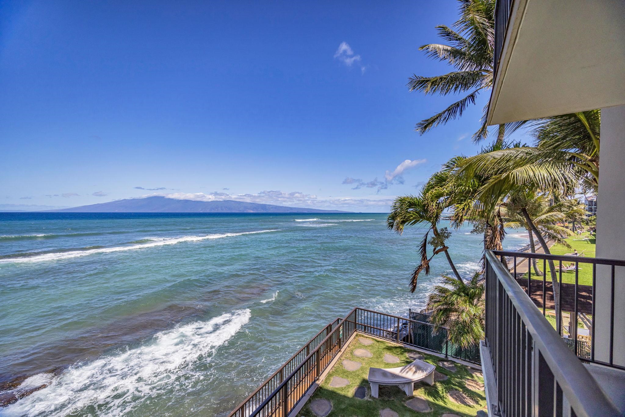 3823 Lower Honoapiilani Rd Property Photo 50