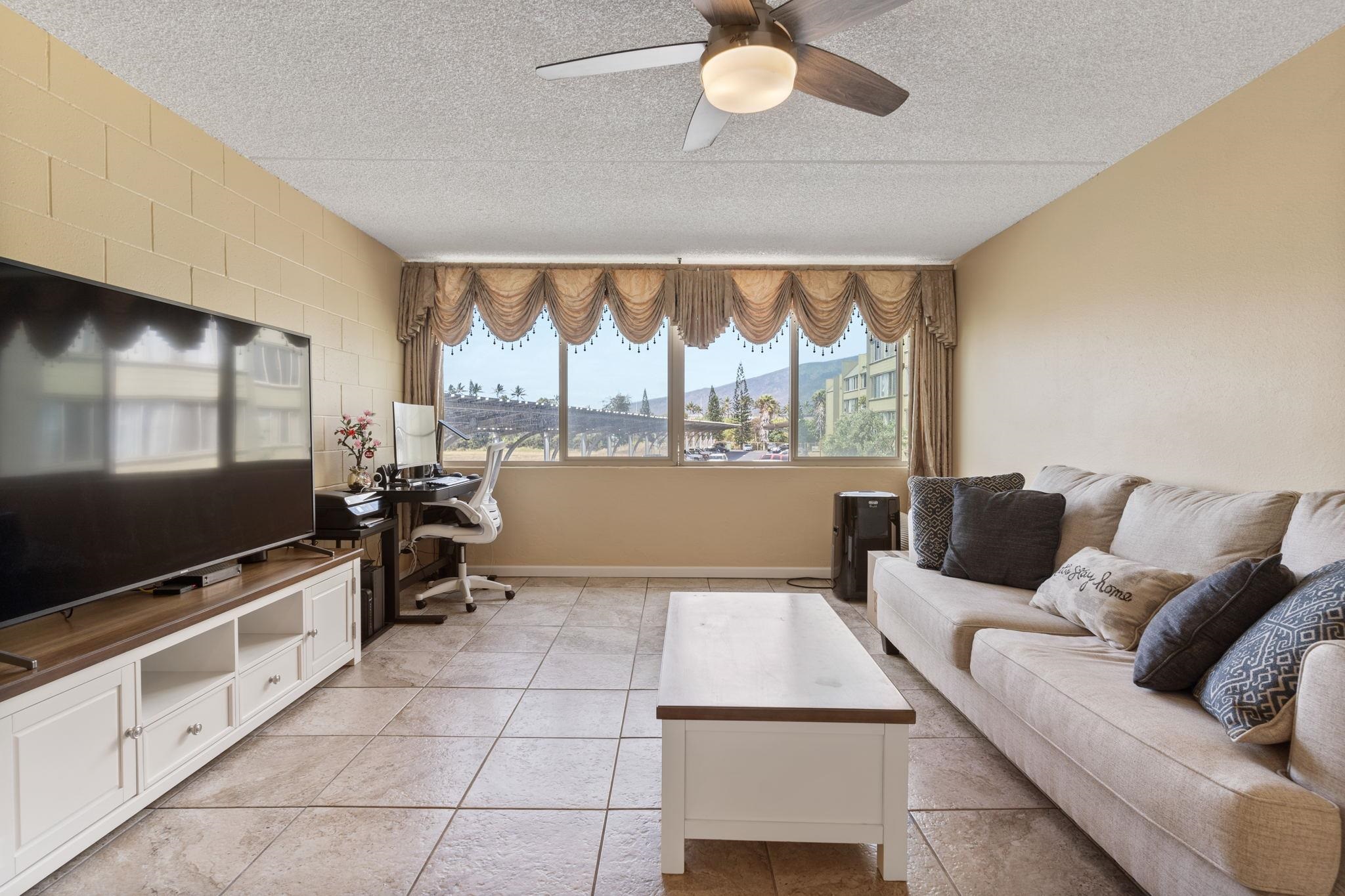 111 Kahului Beach Rd Property Photo 14