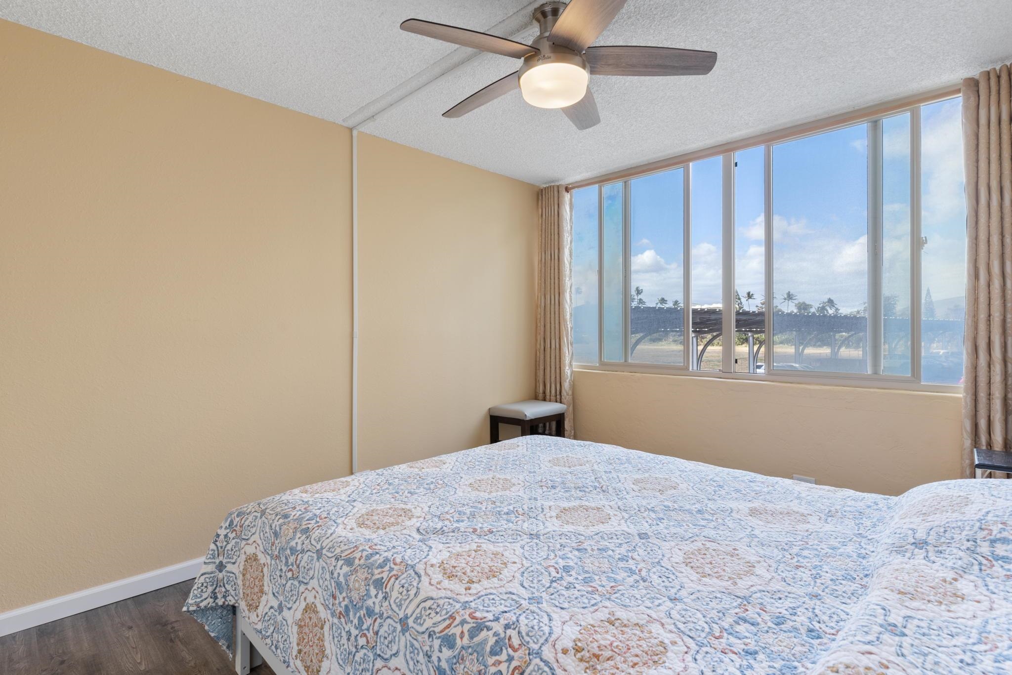111 Kahului Beach Rd Property Photo 19