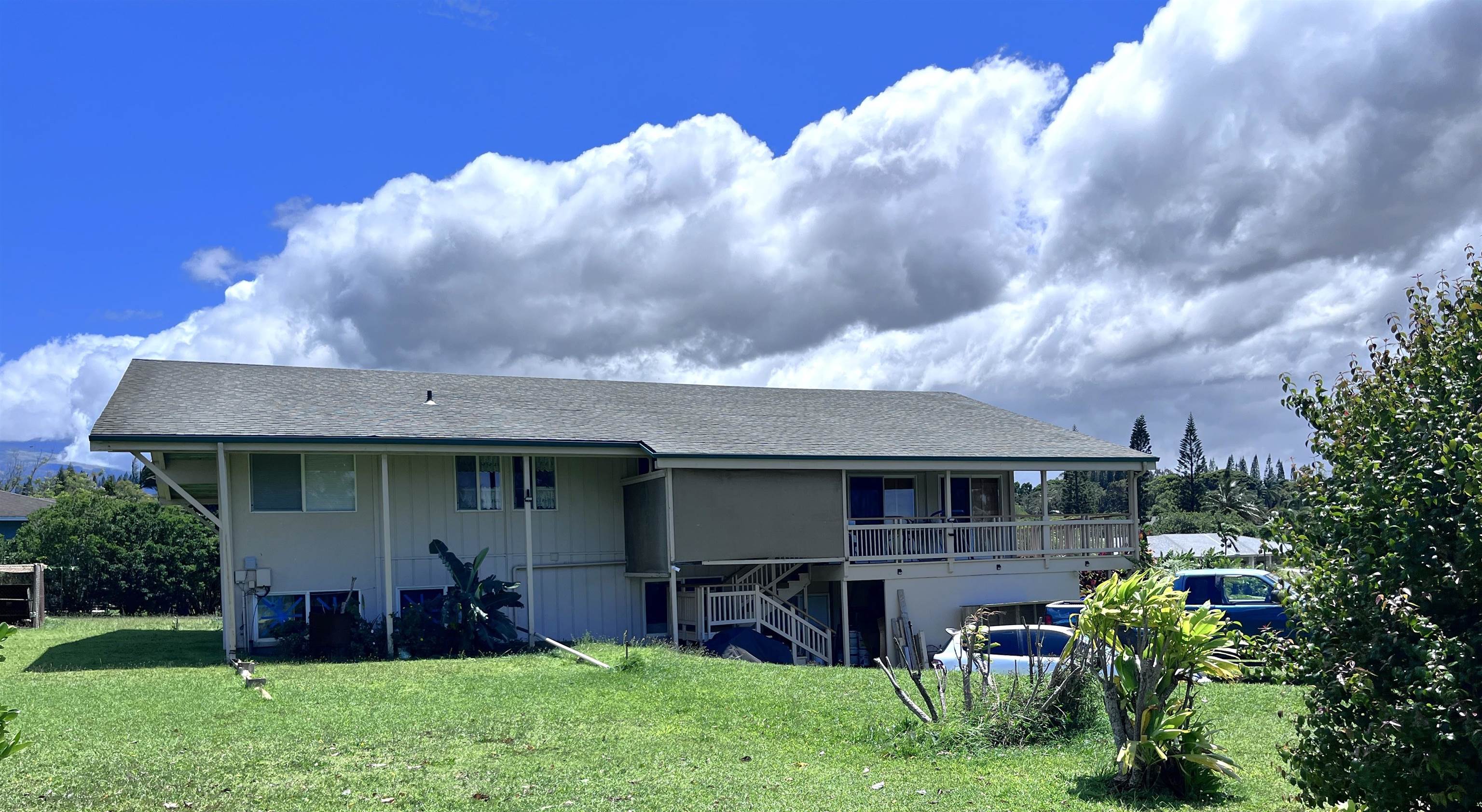 21 Lokelau Pl Property Photo 1