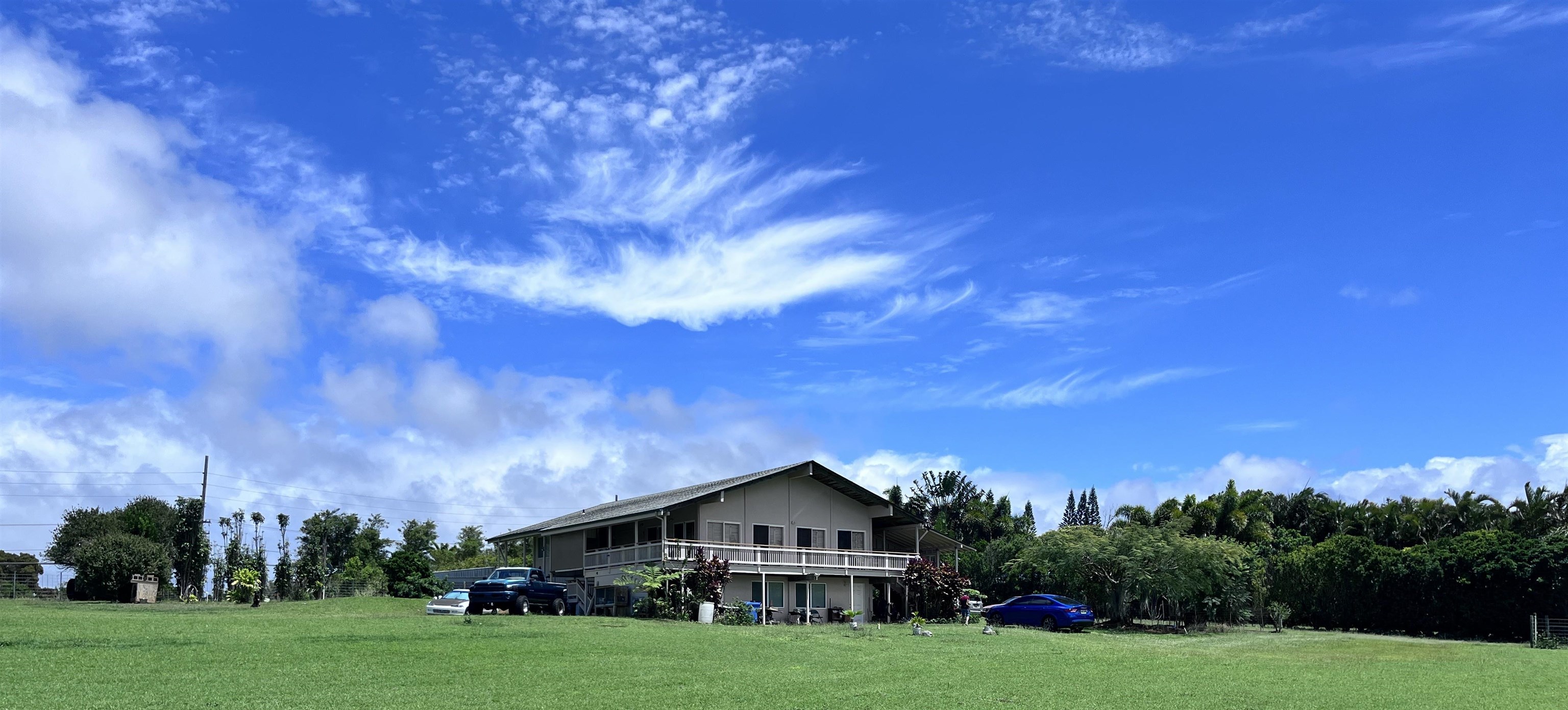 21 Lokelau Pl Property Photo 2