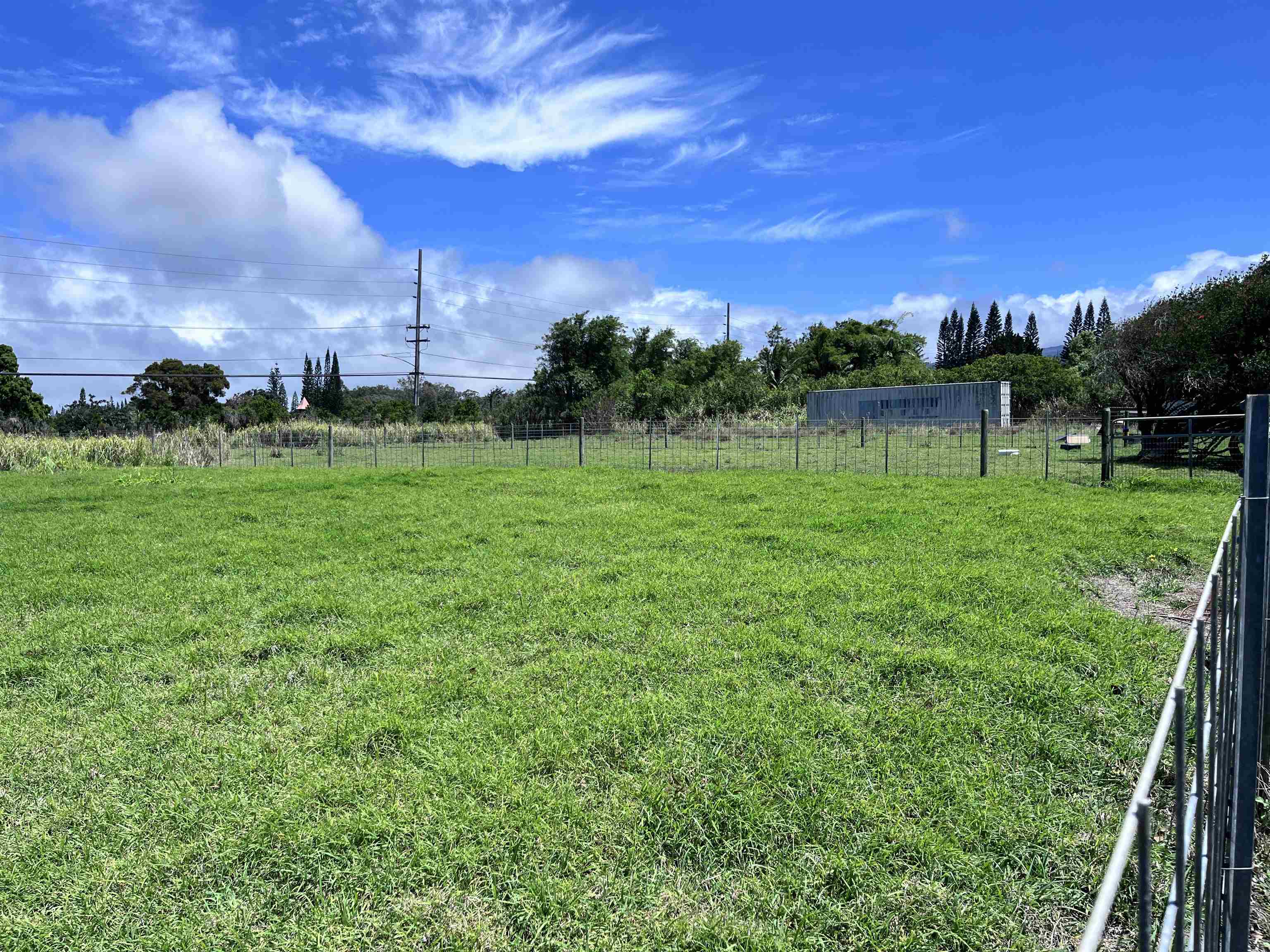 21 Lokelau Pl Property Photo 3