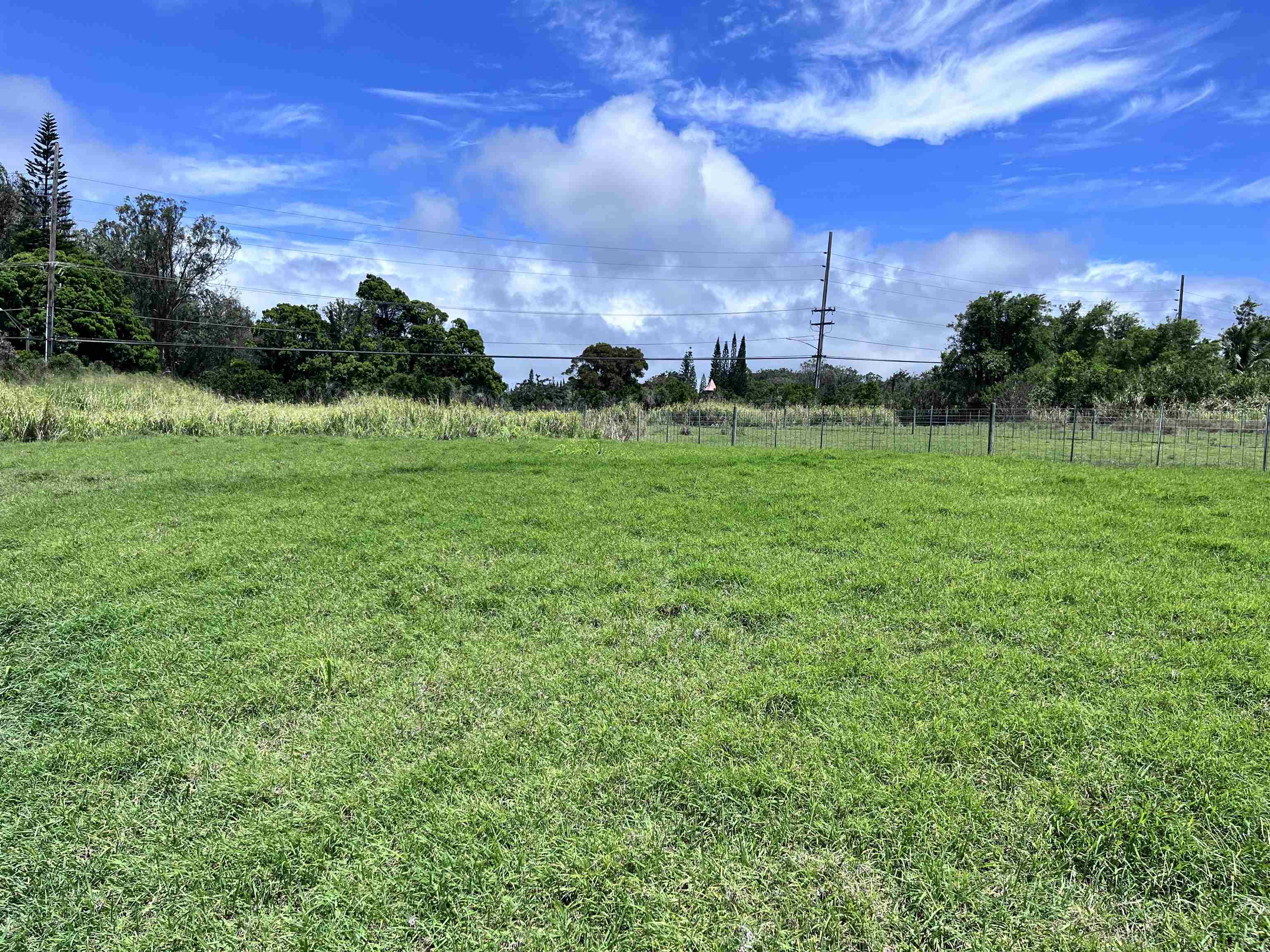 21 Lokelau Pl Property Photo 4