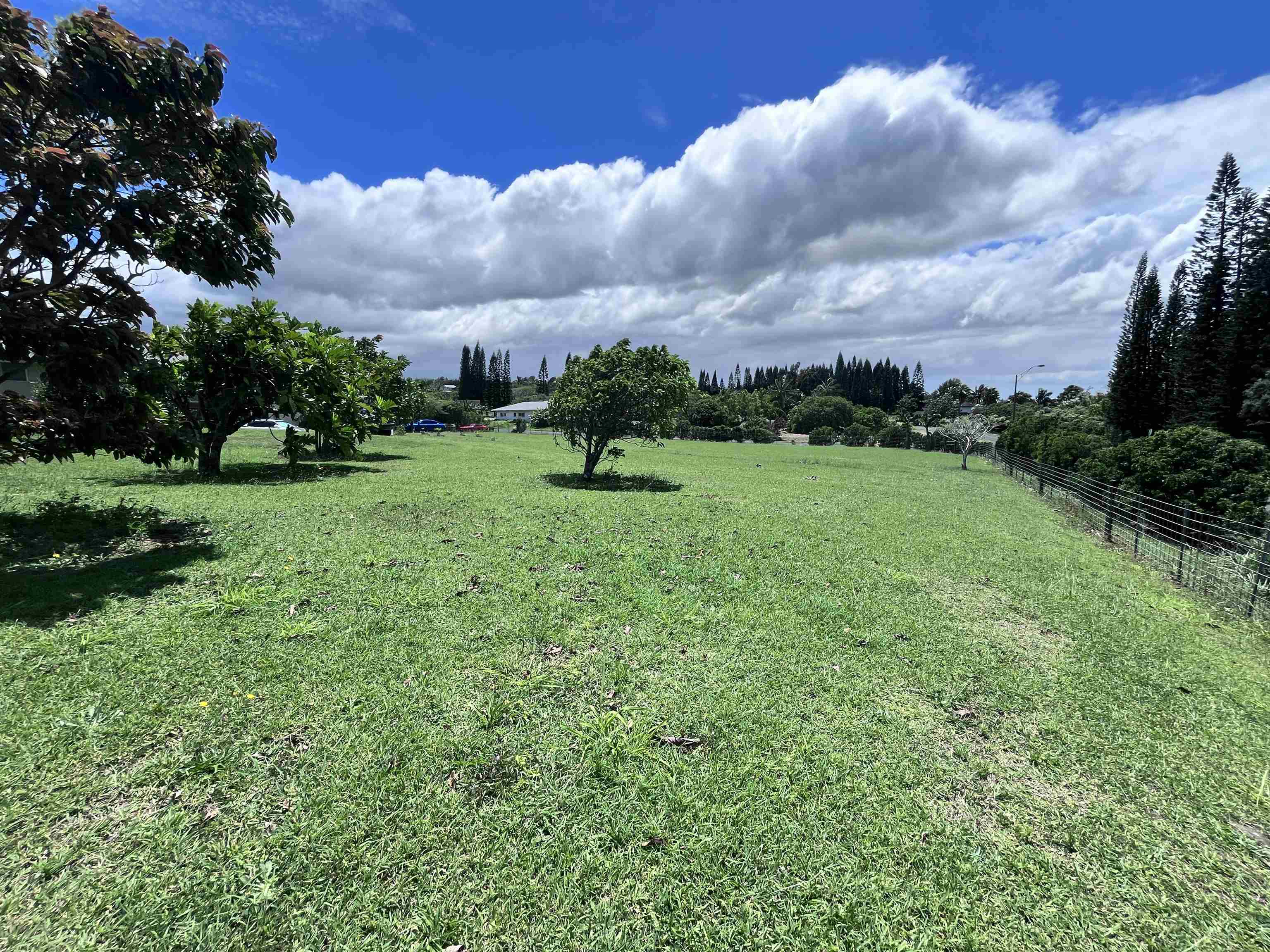 21 Lokelau Pl Property Photo 5