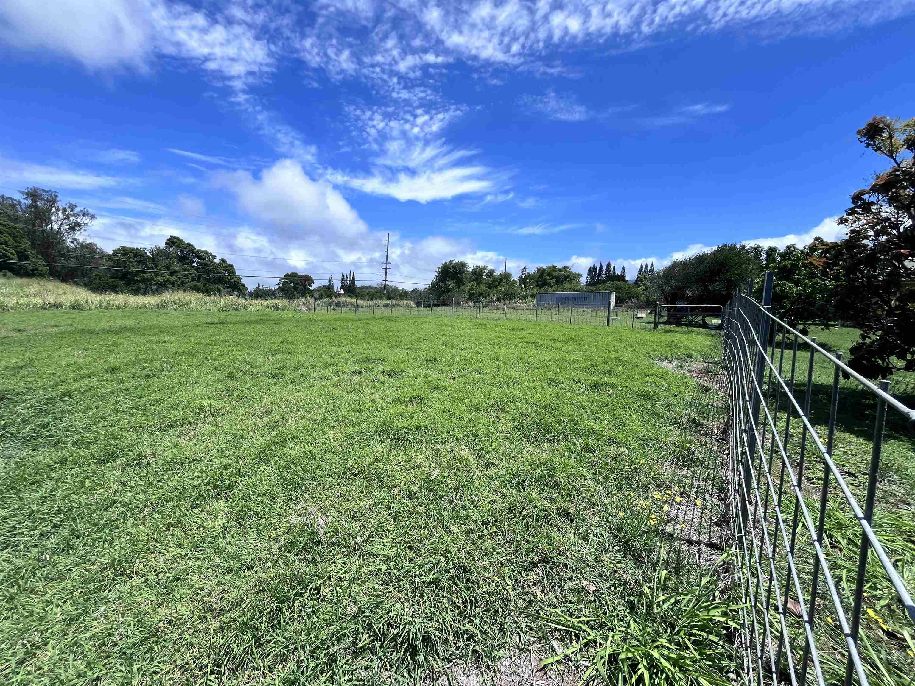21 Lokelau Pl Property Photo 6