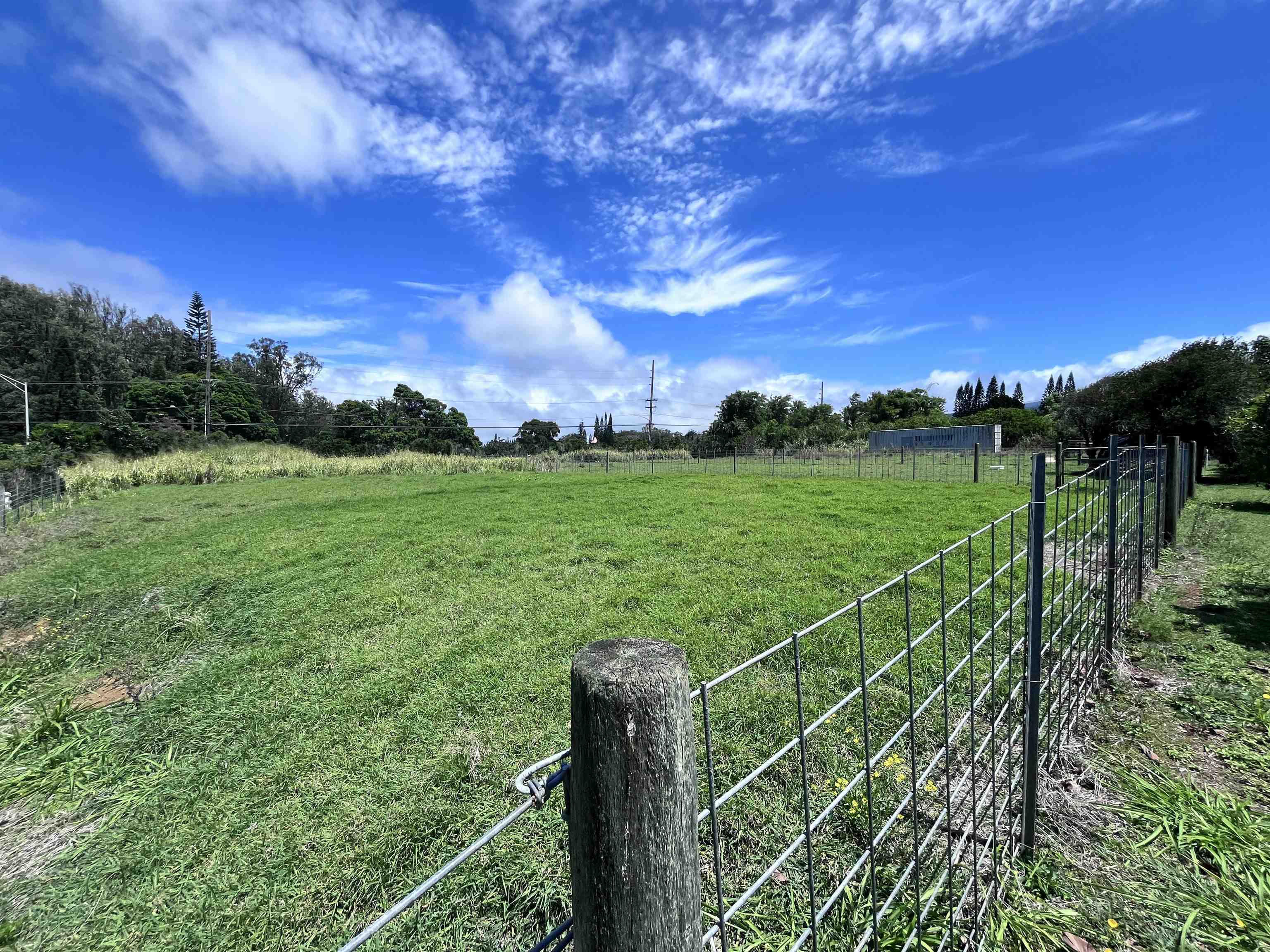 21 Lokelau Pl Property Photo 7
