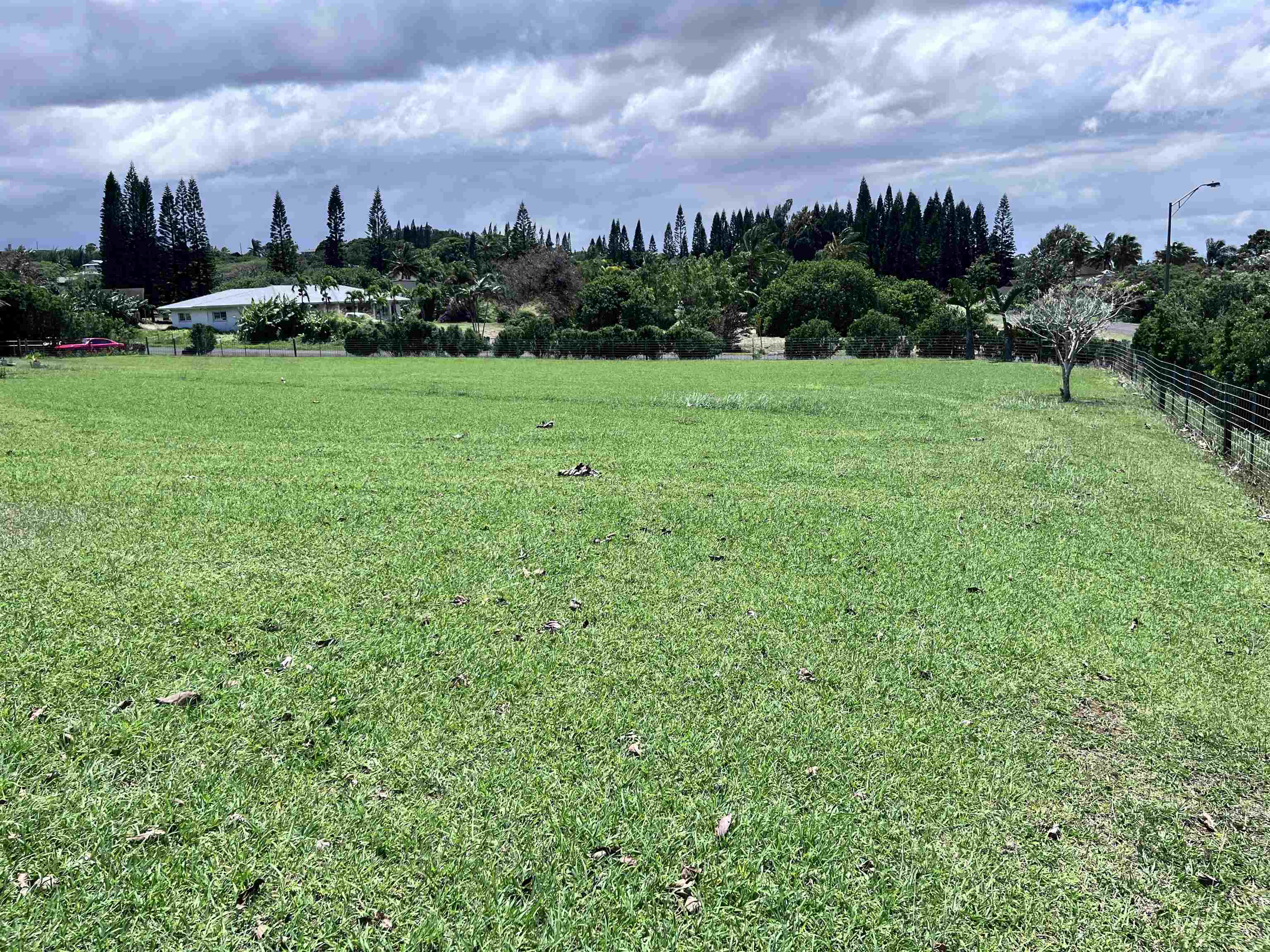 21 Lokelau Pl Property Photo 8