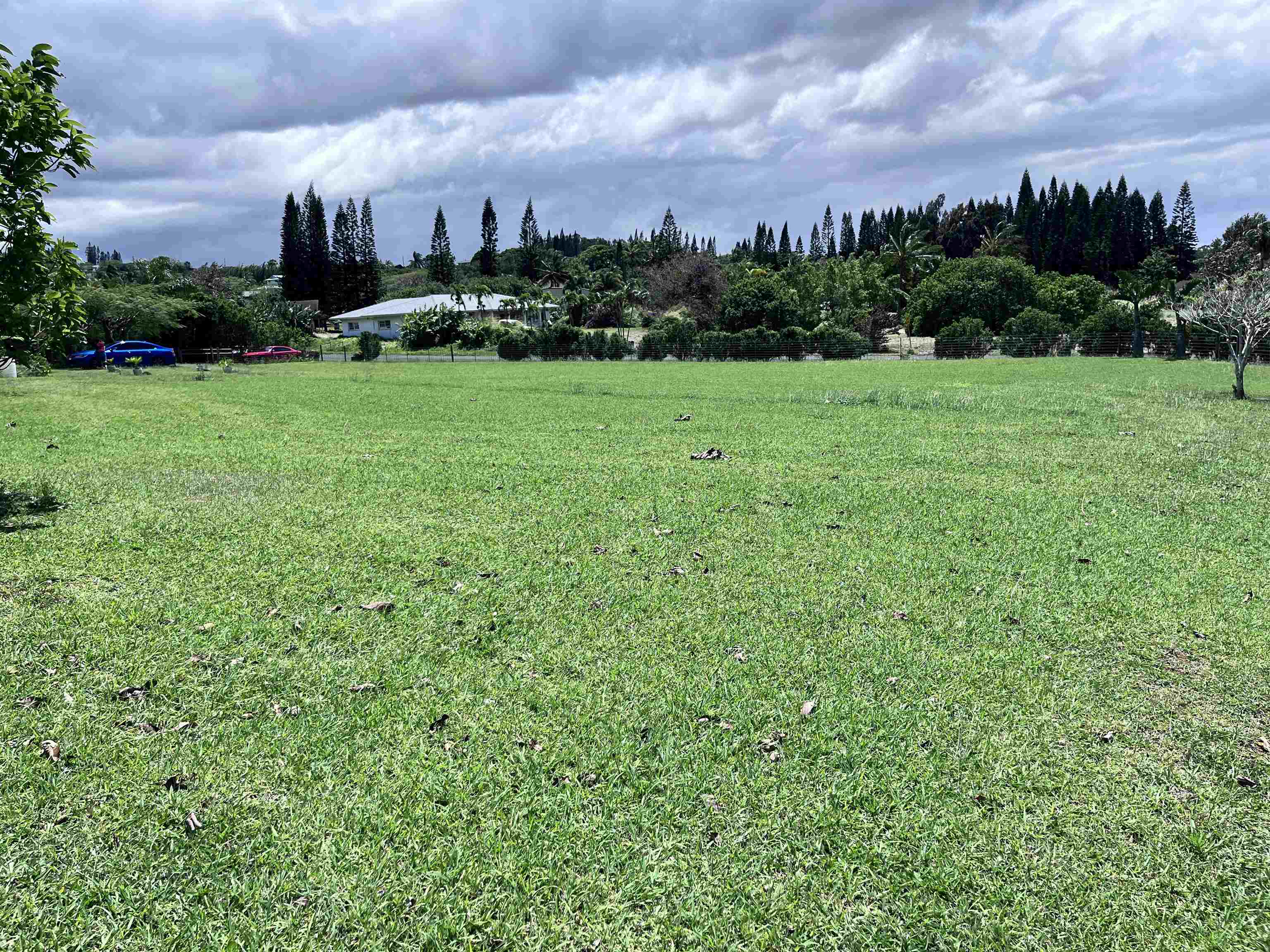 21 Lokelau Pl Property Photo 9