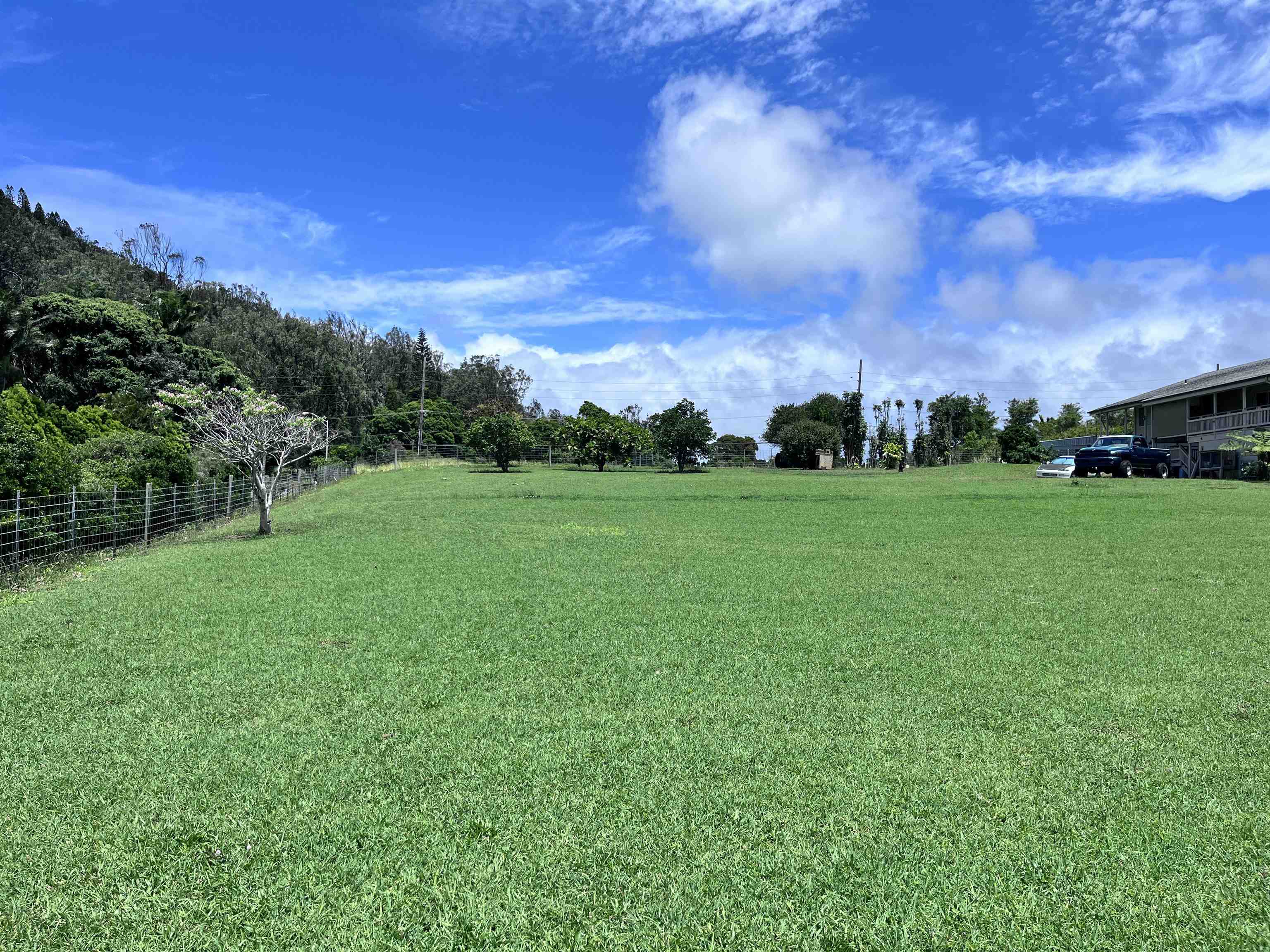 21 Lokelau Pl Property Photo 10