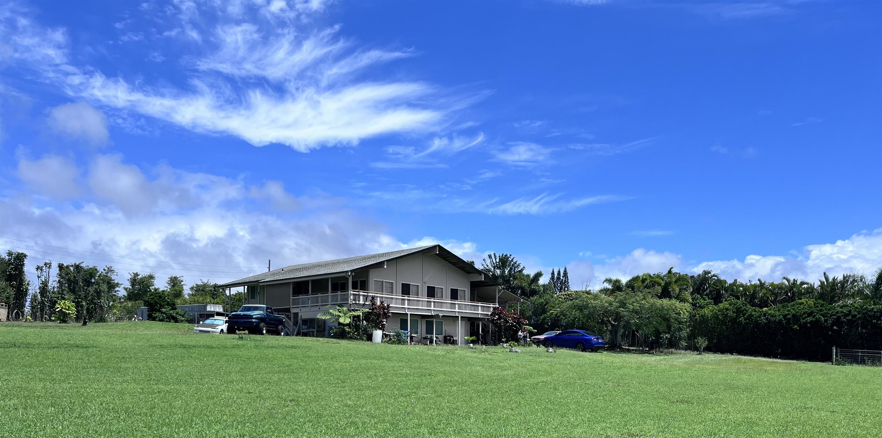 21 Lokelau Pl Property Photo 11