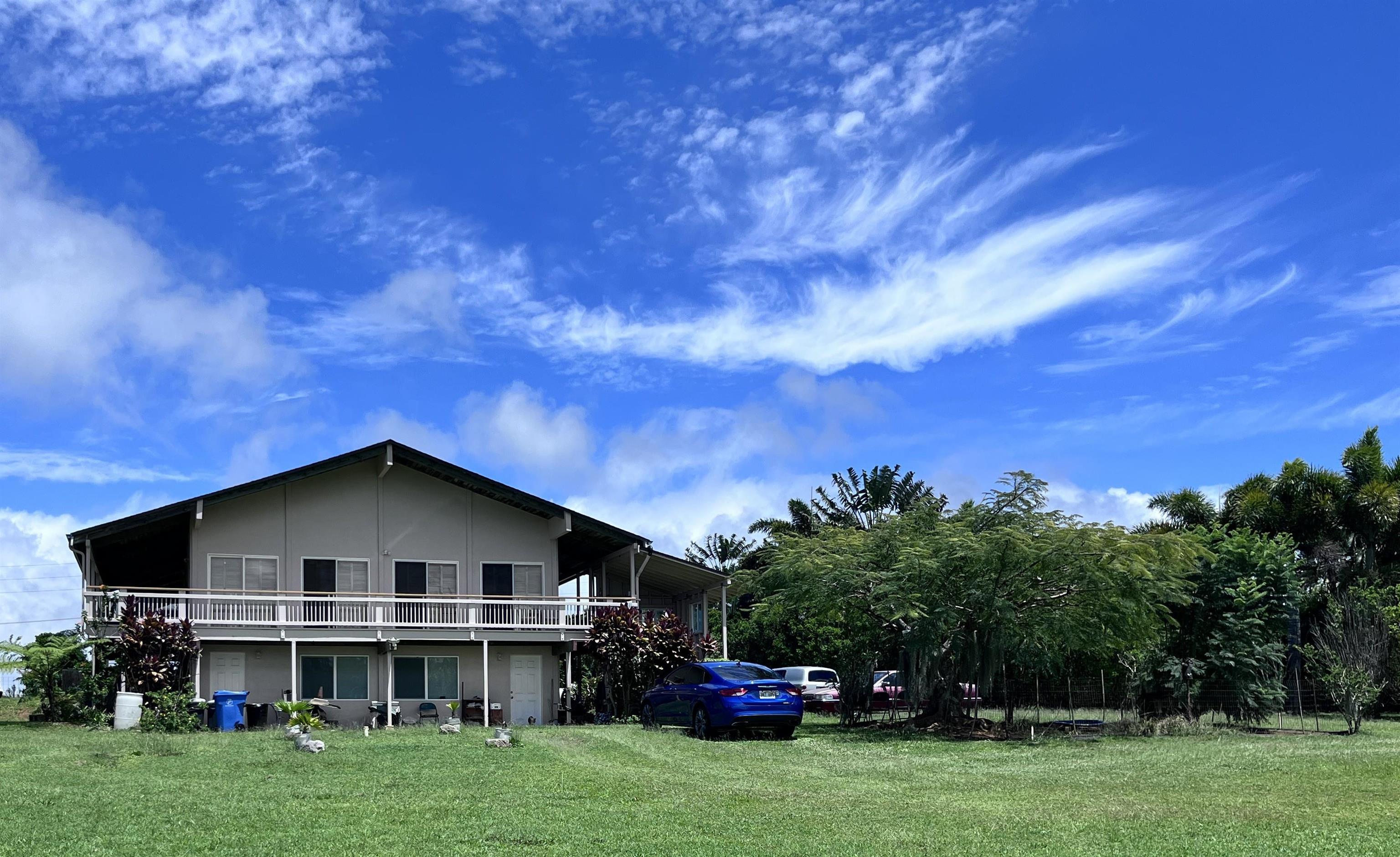 21 Lokelau Pl Property Photo 12