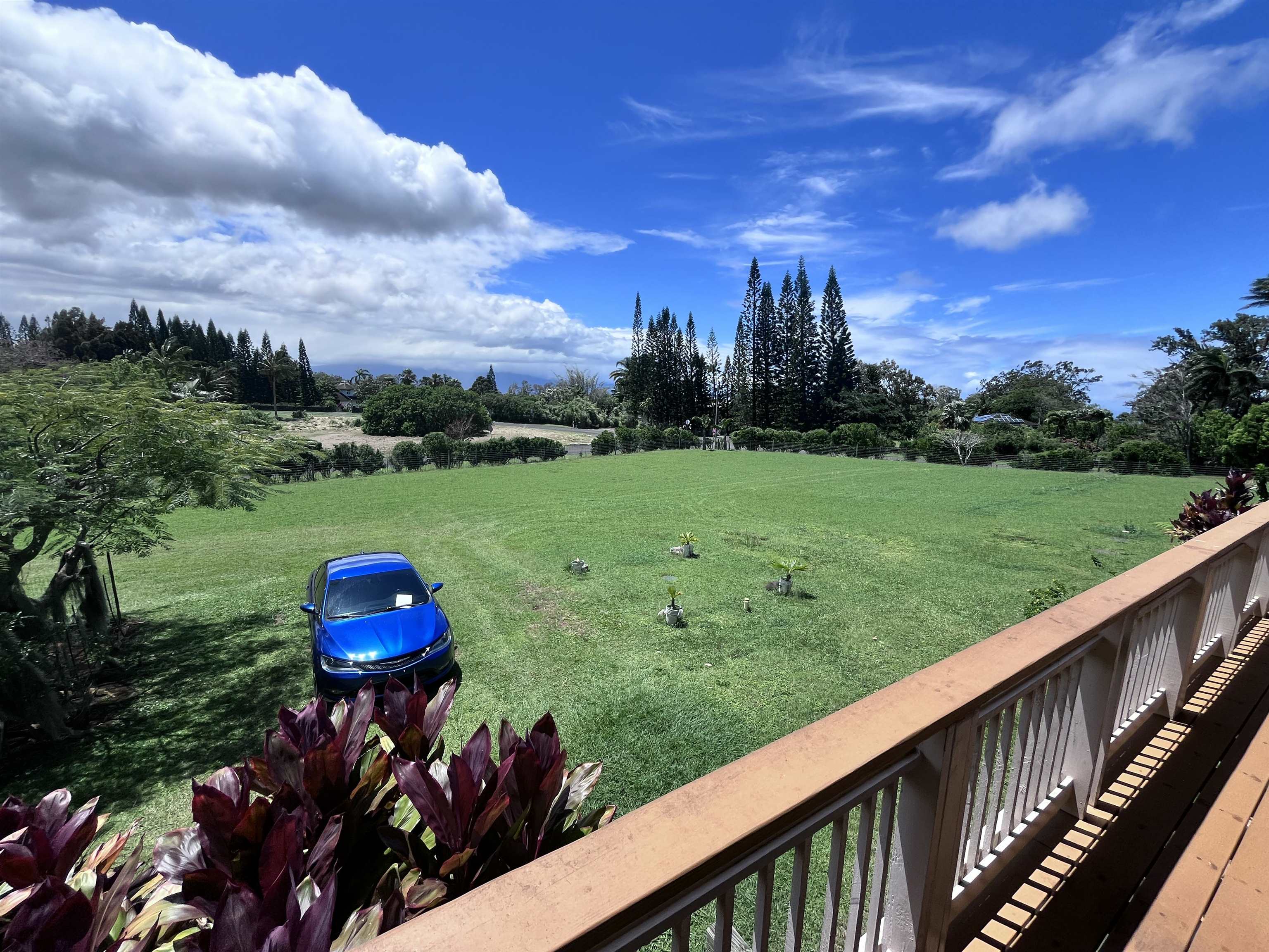 21 Lokelau Pl Property Photo 14