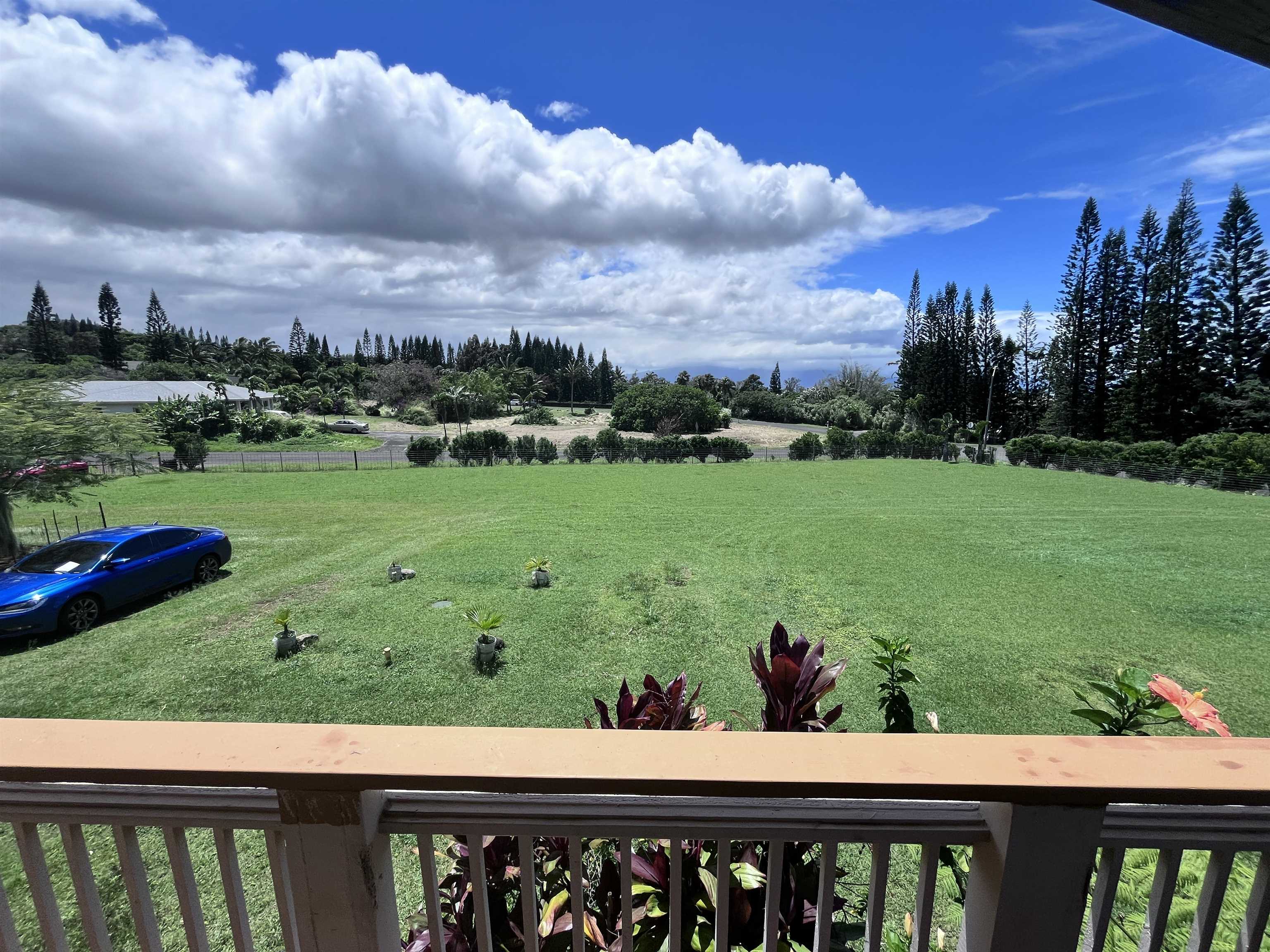 21 Lokelau Pl Property Photo 18