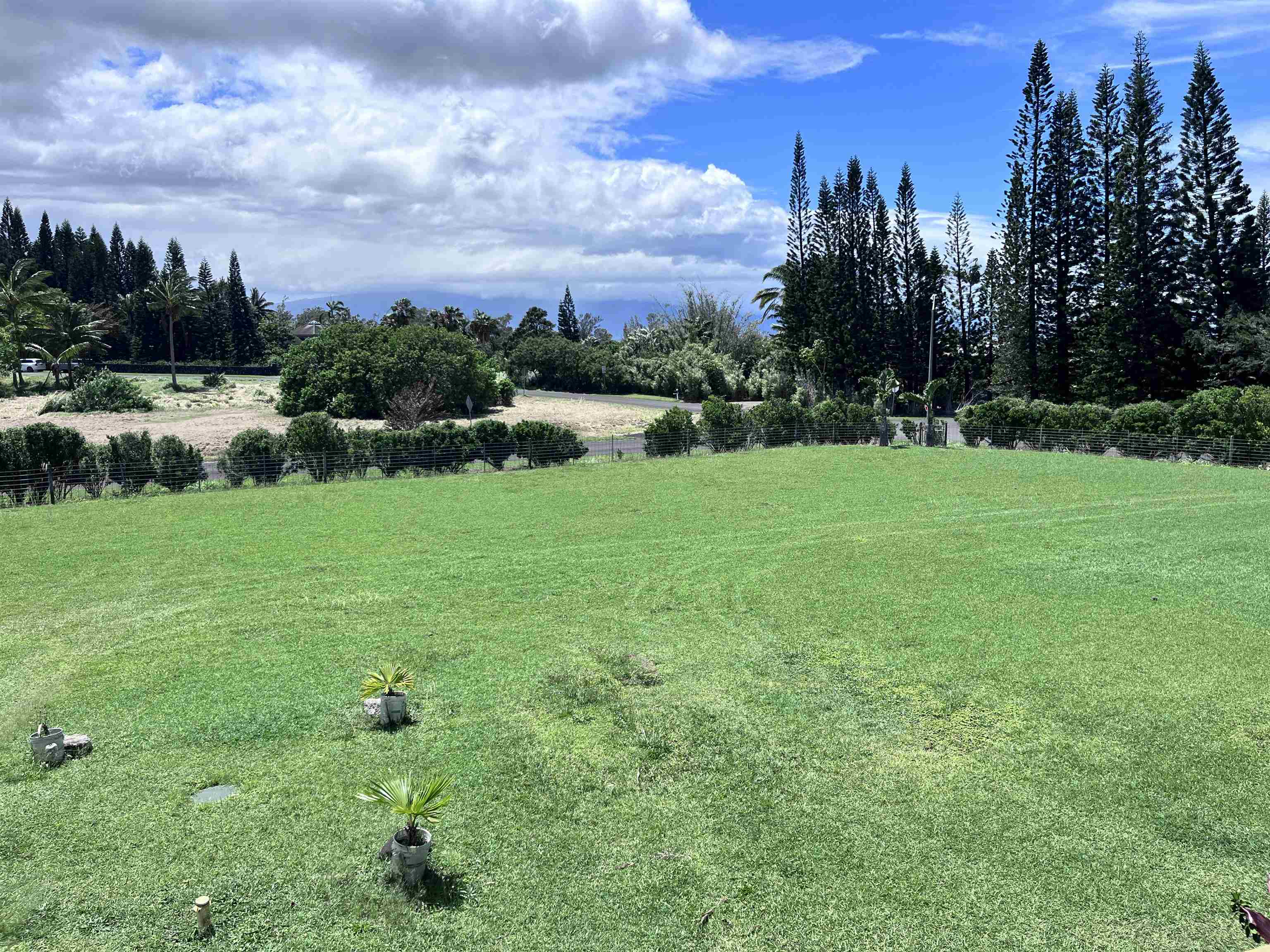 21 Lokelau Pl Property Photo 19