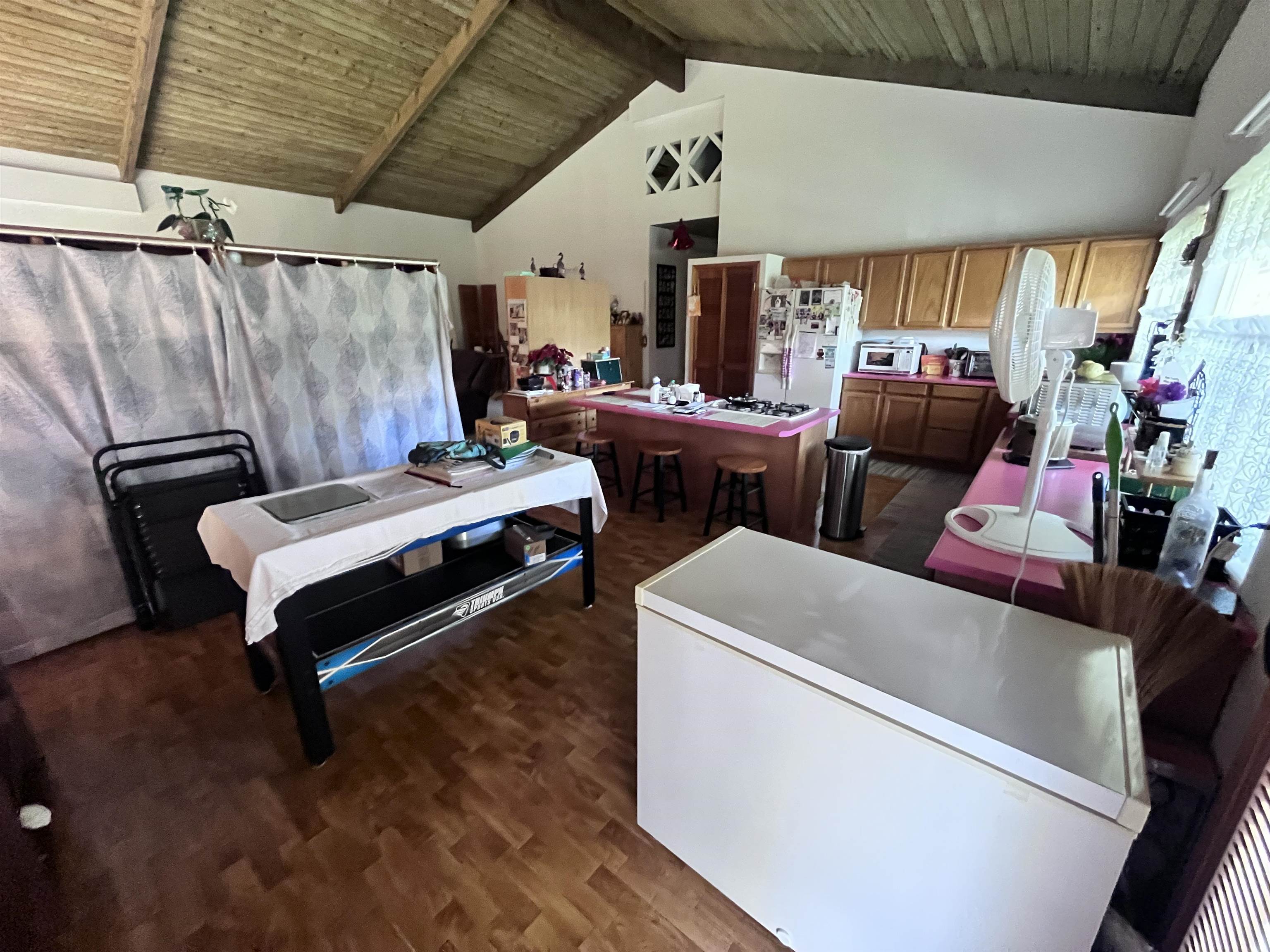 21 Lokelau Pl Property Photo 20