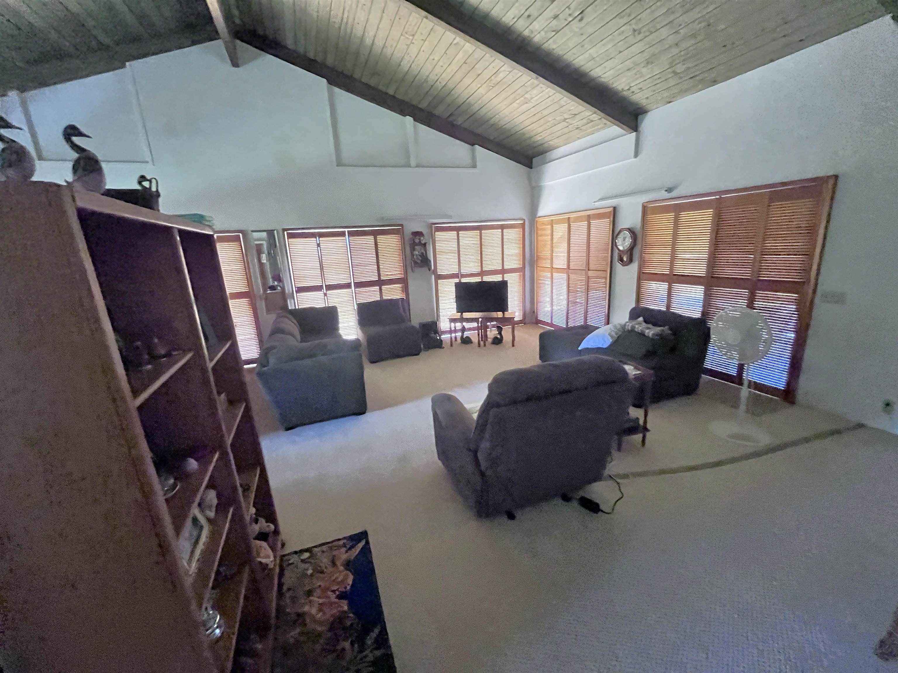 21 Lokelau Pl Property Photo 21