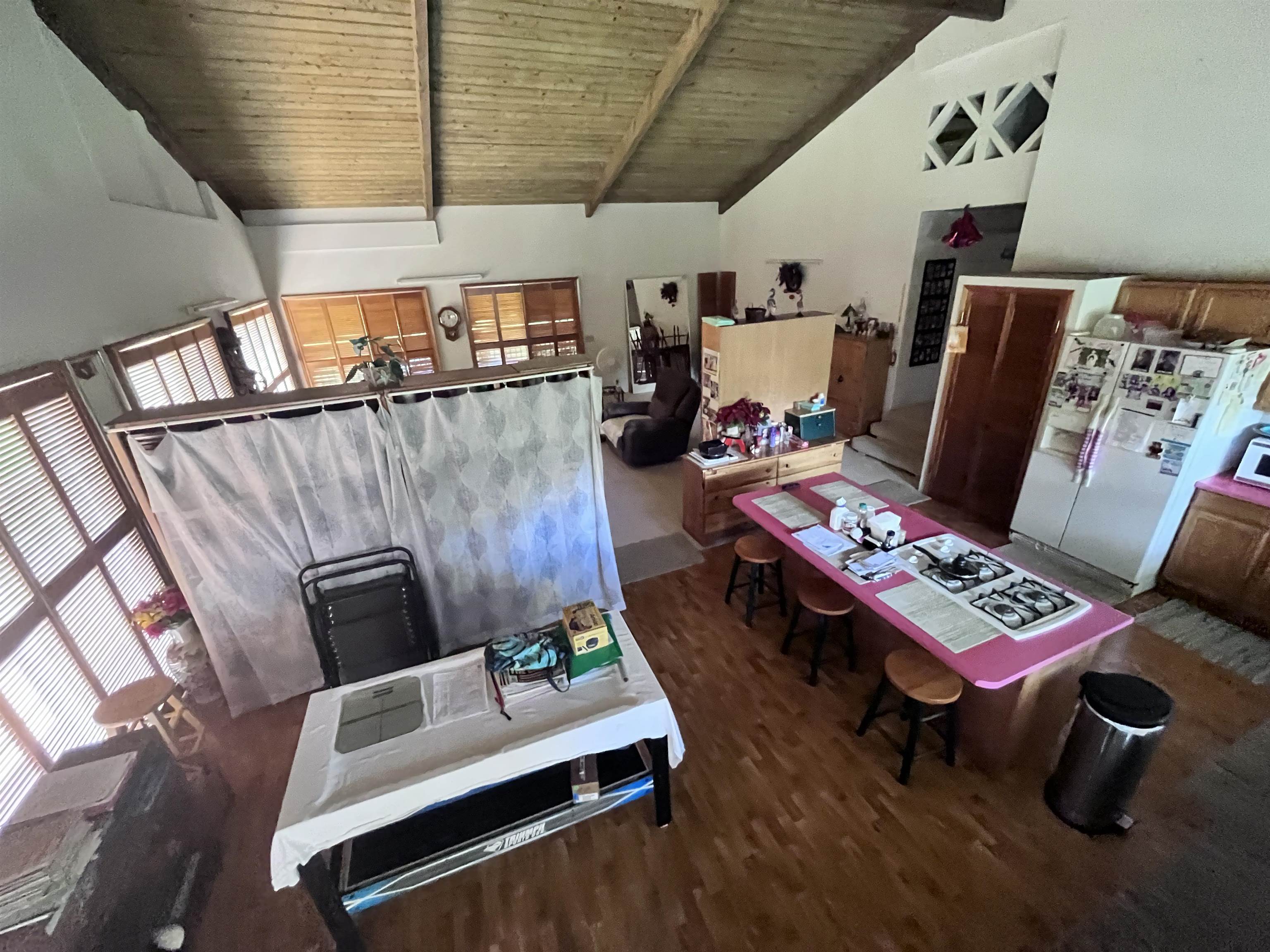 21 Lokelau Pl Property Photo 22