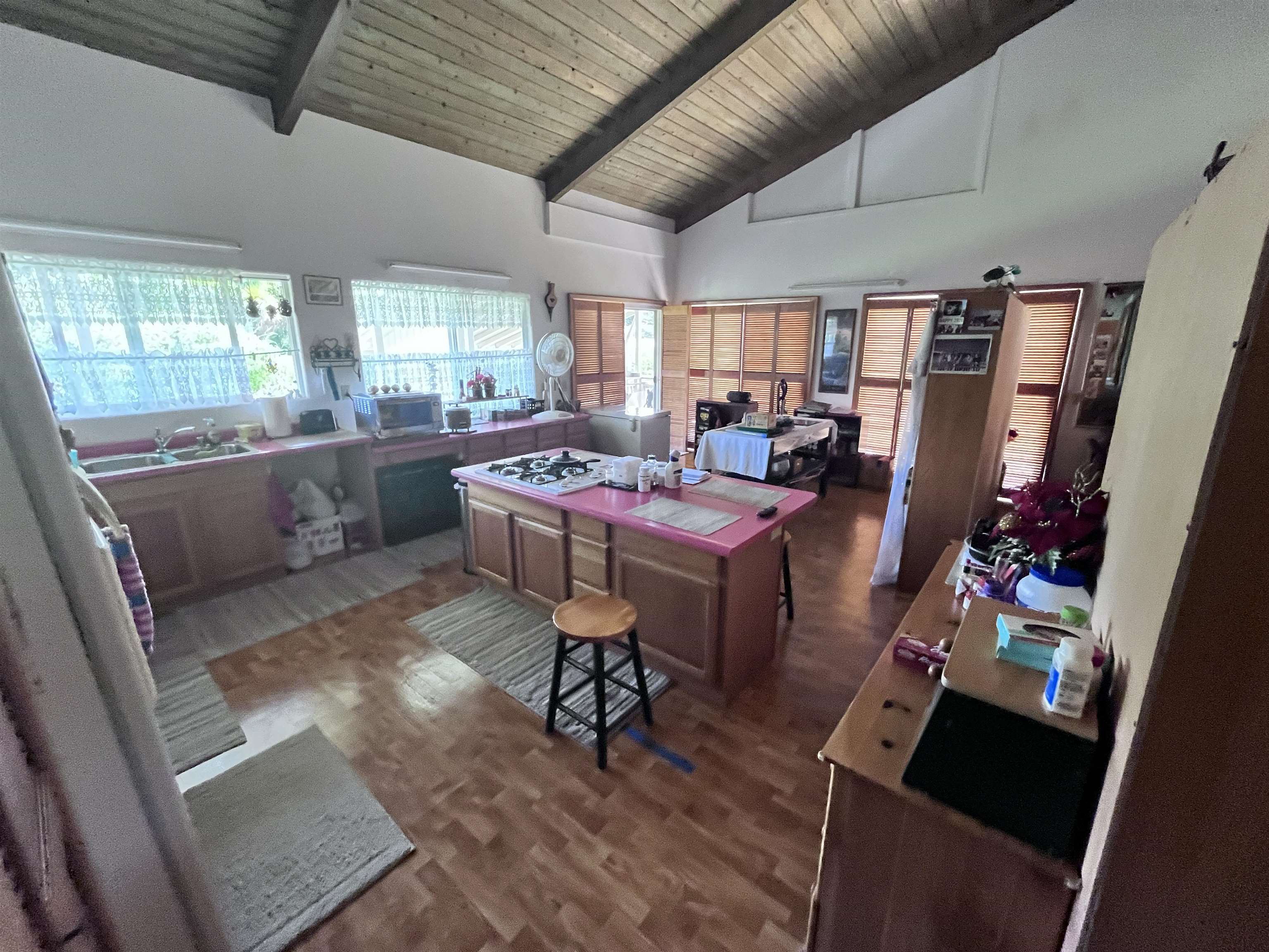 21 Lokelau Pl Property Photo 24