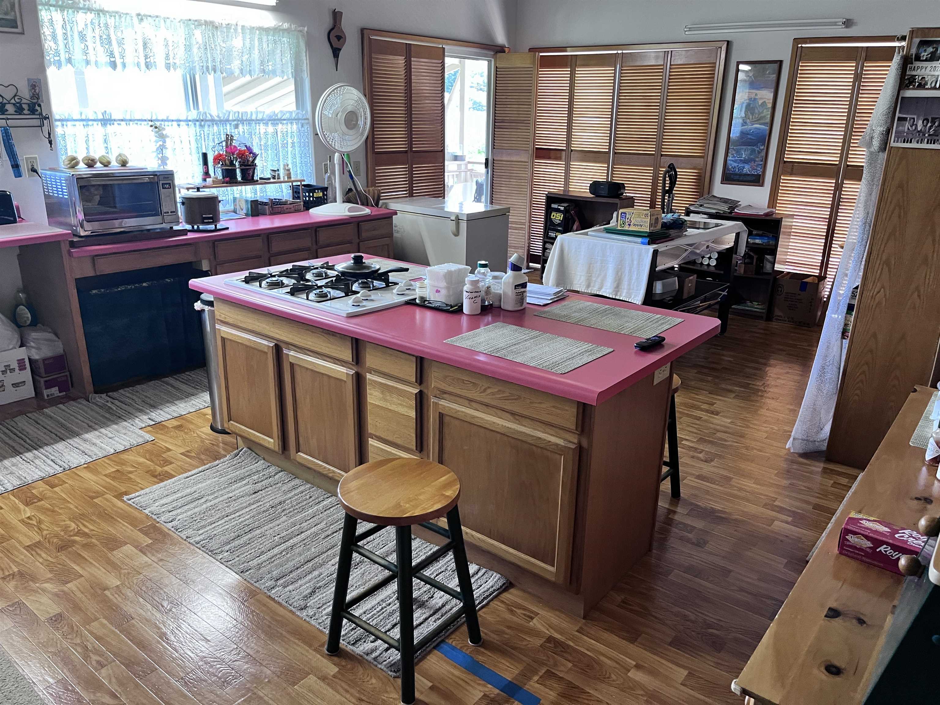 21 Lokelau Pl Property Photo 25