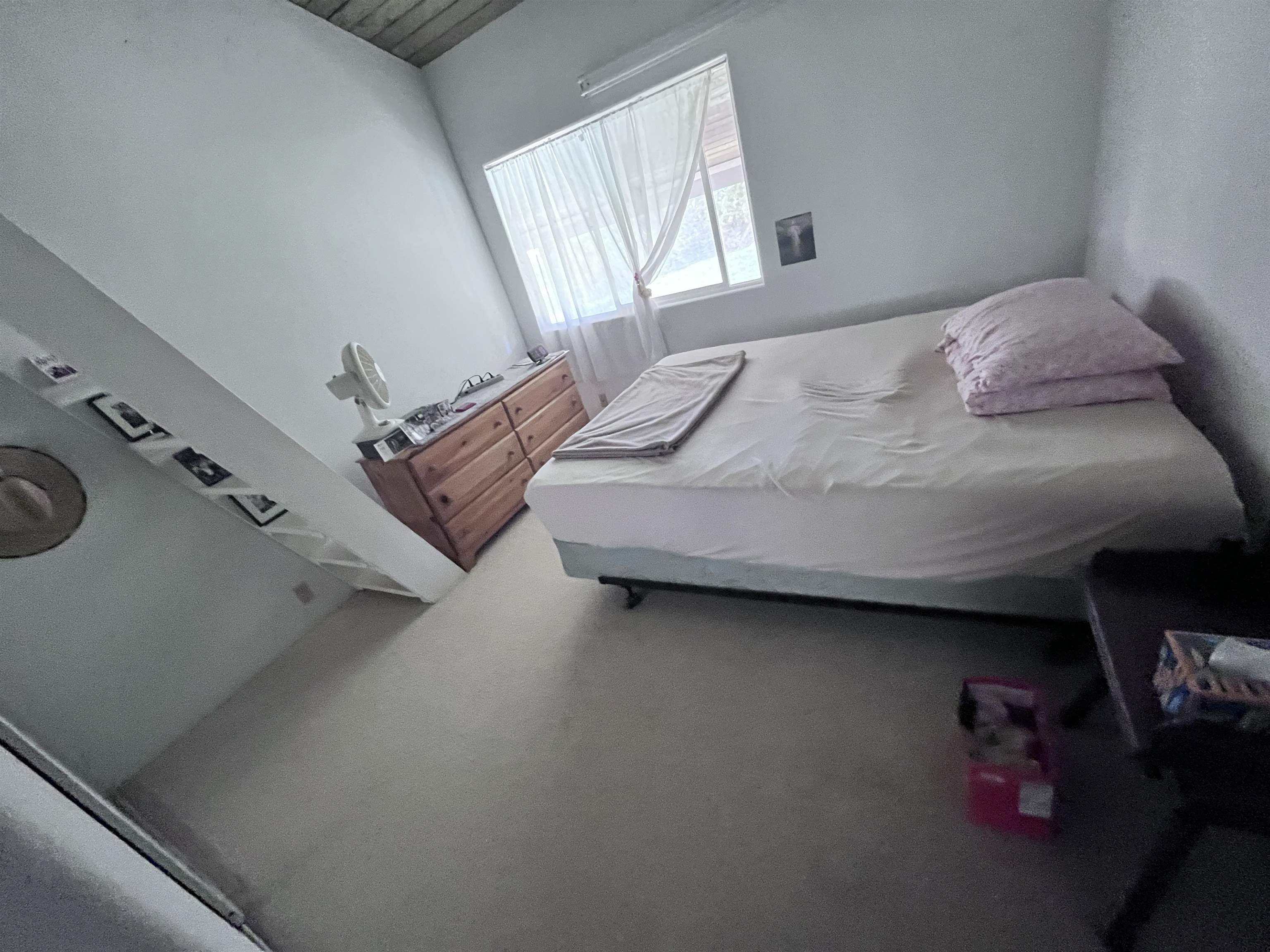 21 Lokelau Pl Property Photo 26