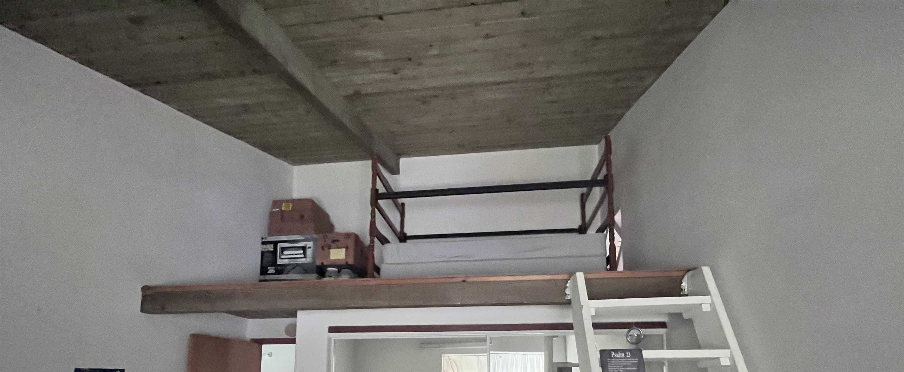 21 Lokelau Pl Property Photo 27