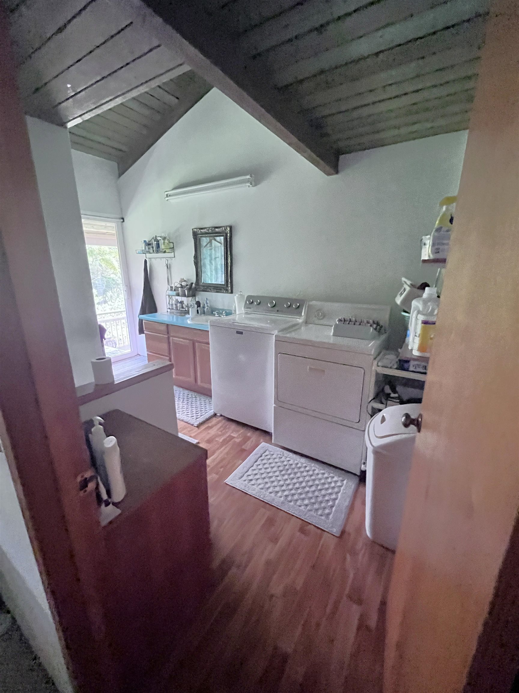 21 Lokelau Pl Property Photo 28