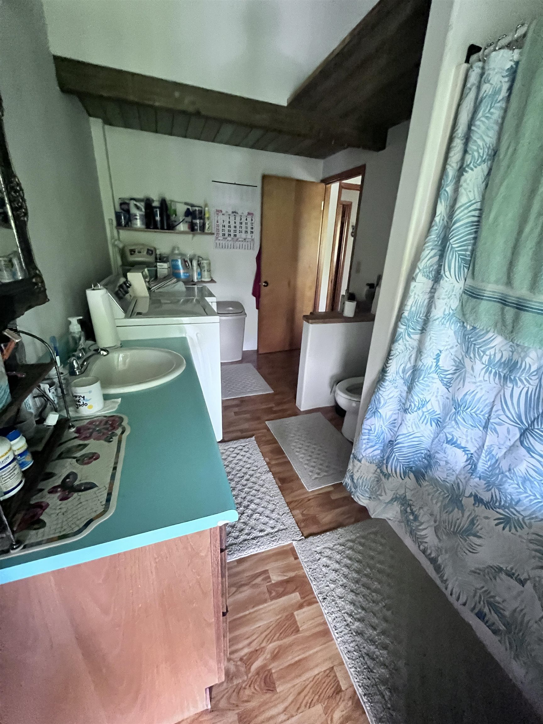 21 Lokelau Pl Property Photo 29