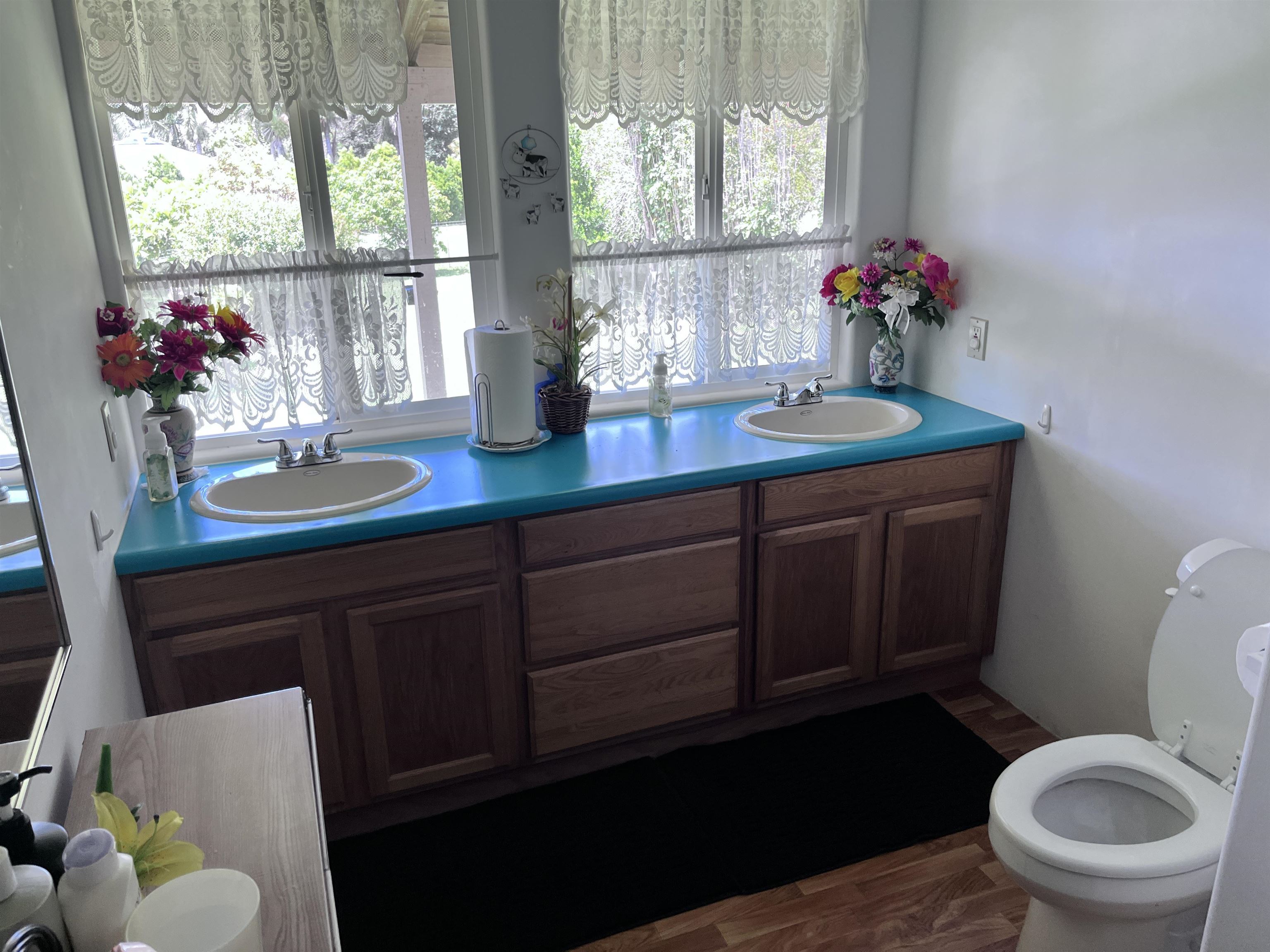 21 Lokelau Pl Property Photo 30