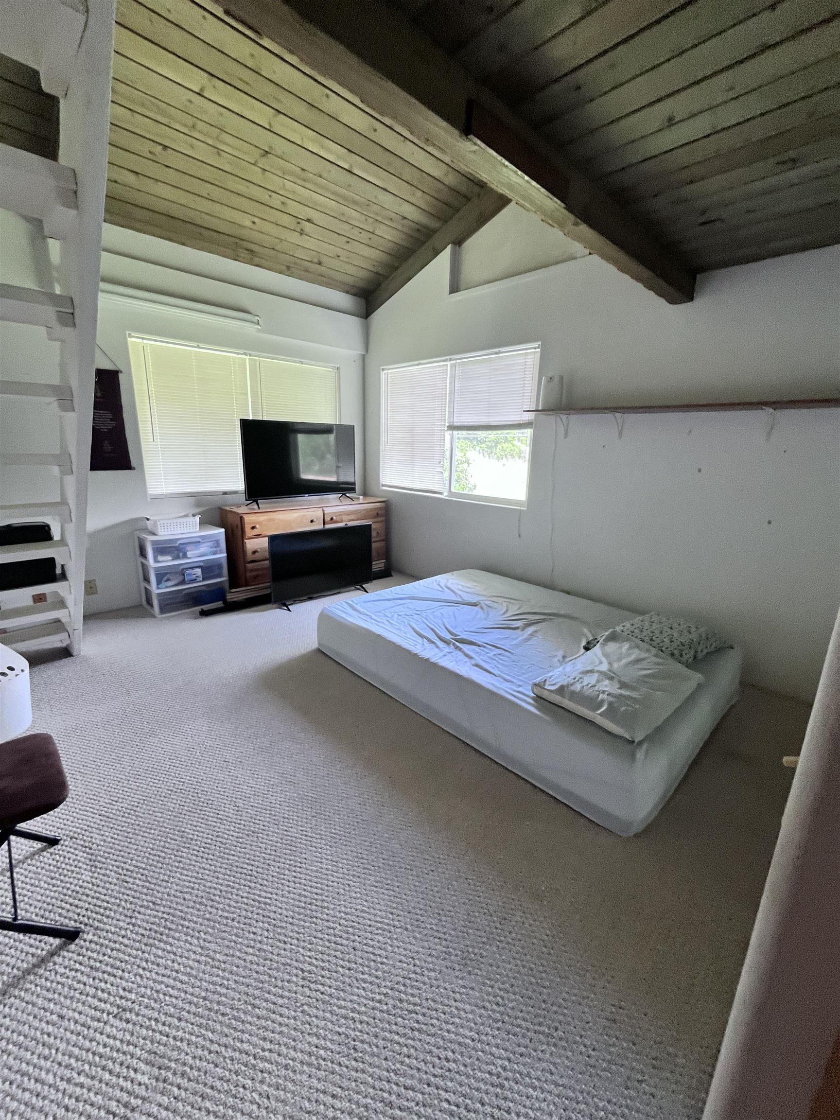 21 Lokelau Pl Property Photo 31