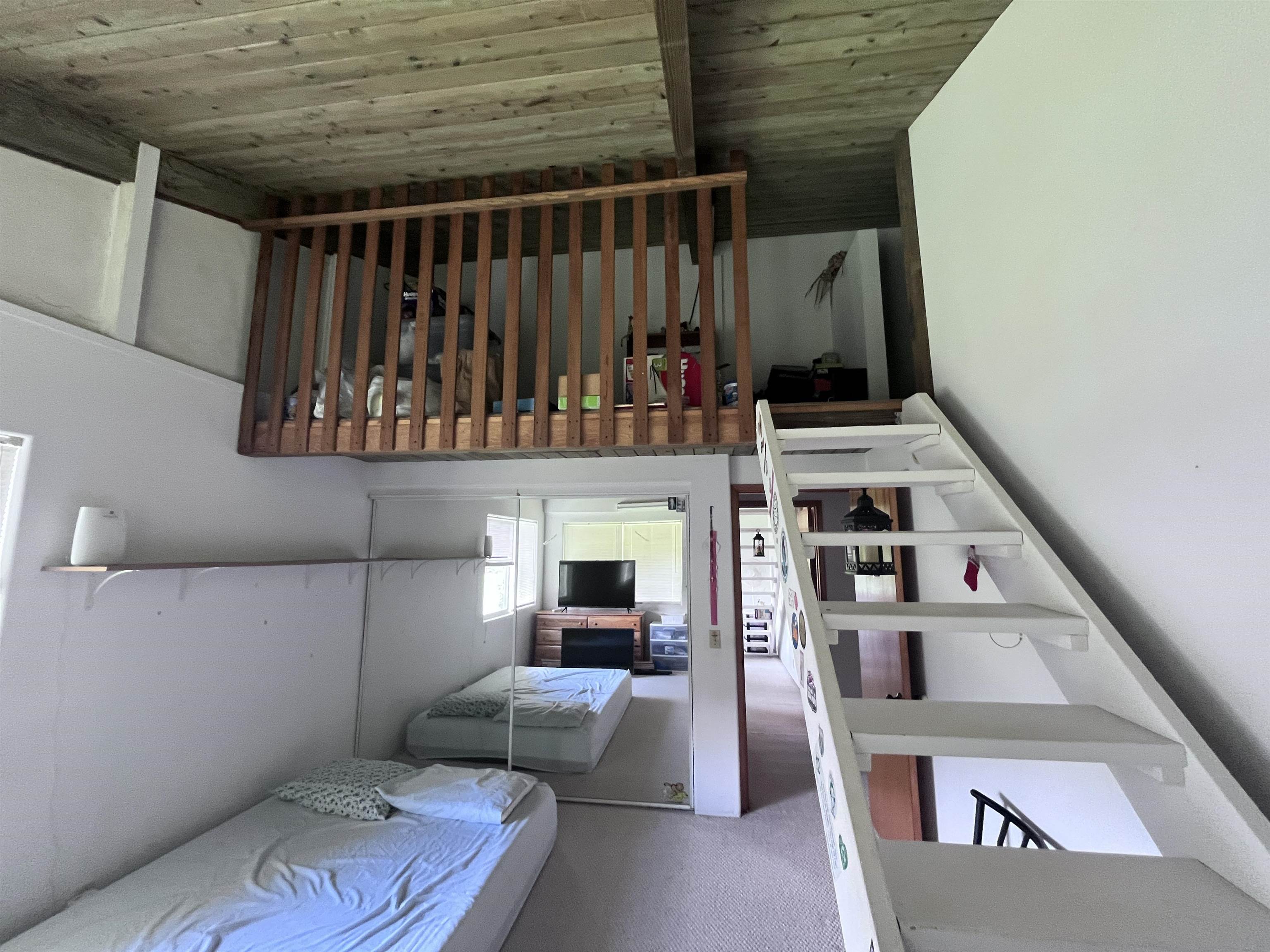 21 Lokelau Pl Property Photo 32