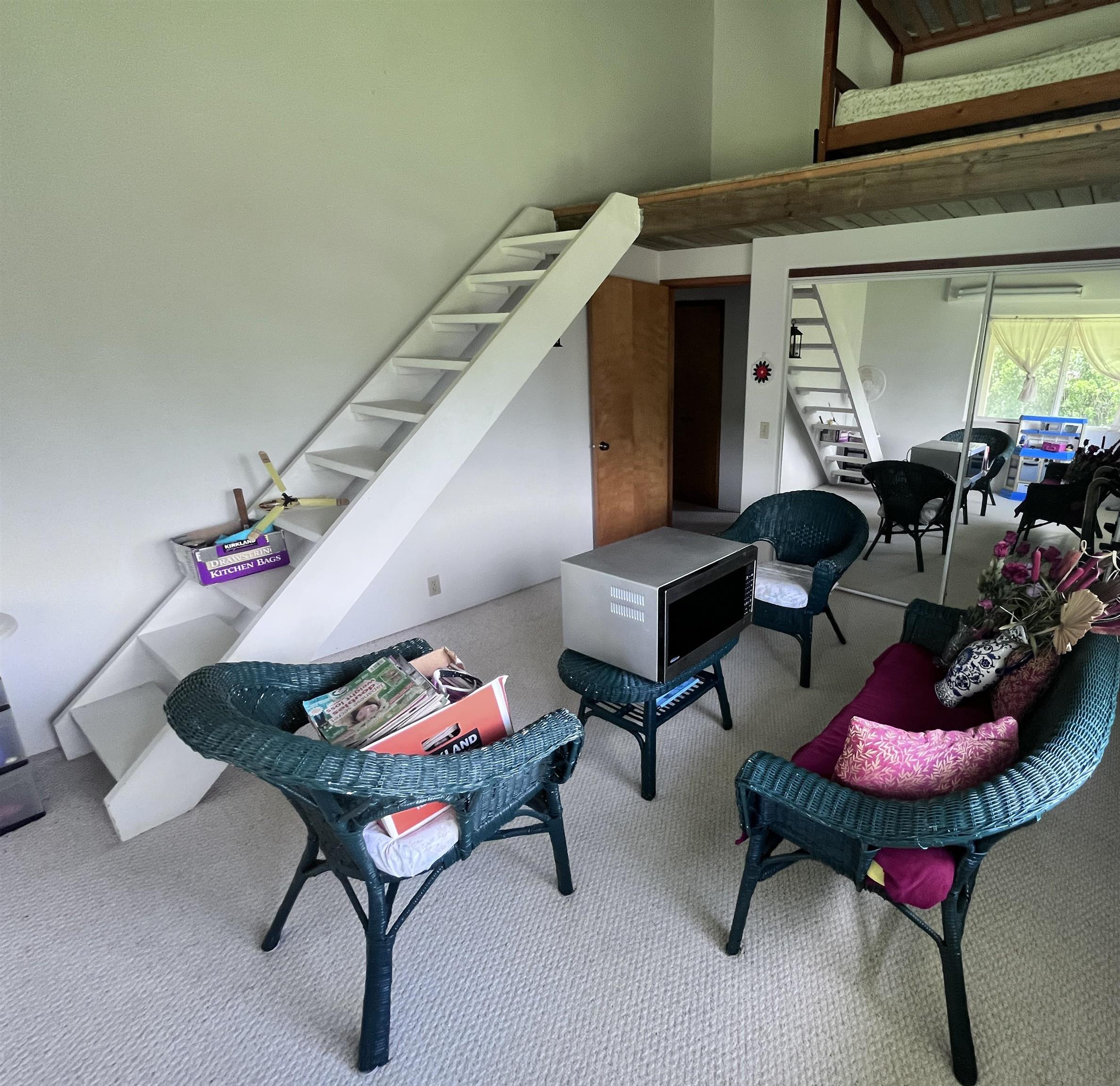 21 Lokelau Pl Property Photo 33