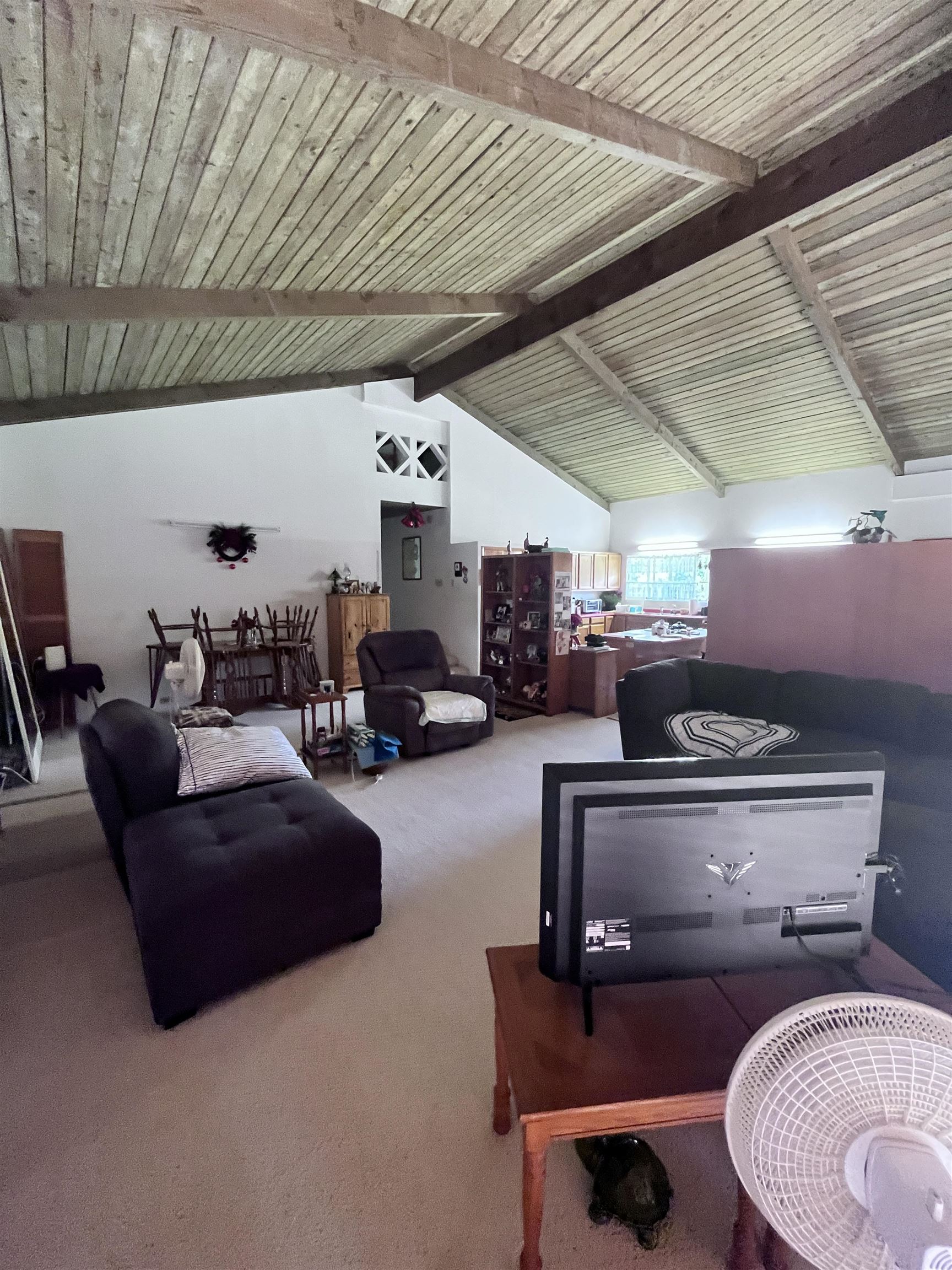21 Lokelau Pl Property Photo 35