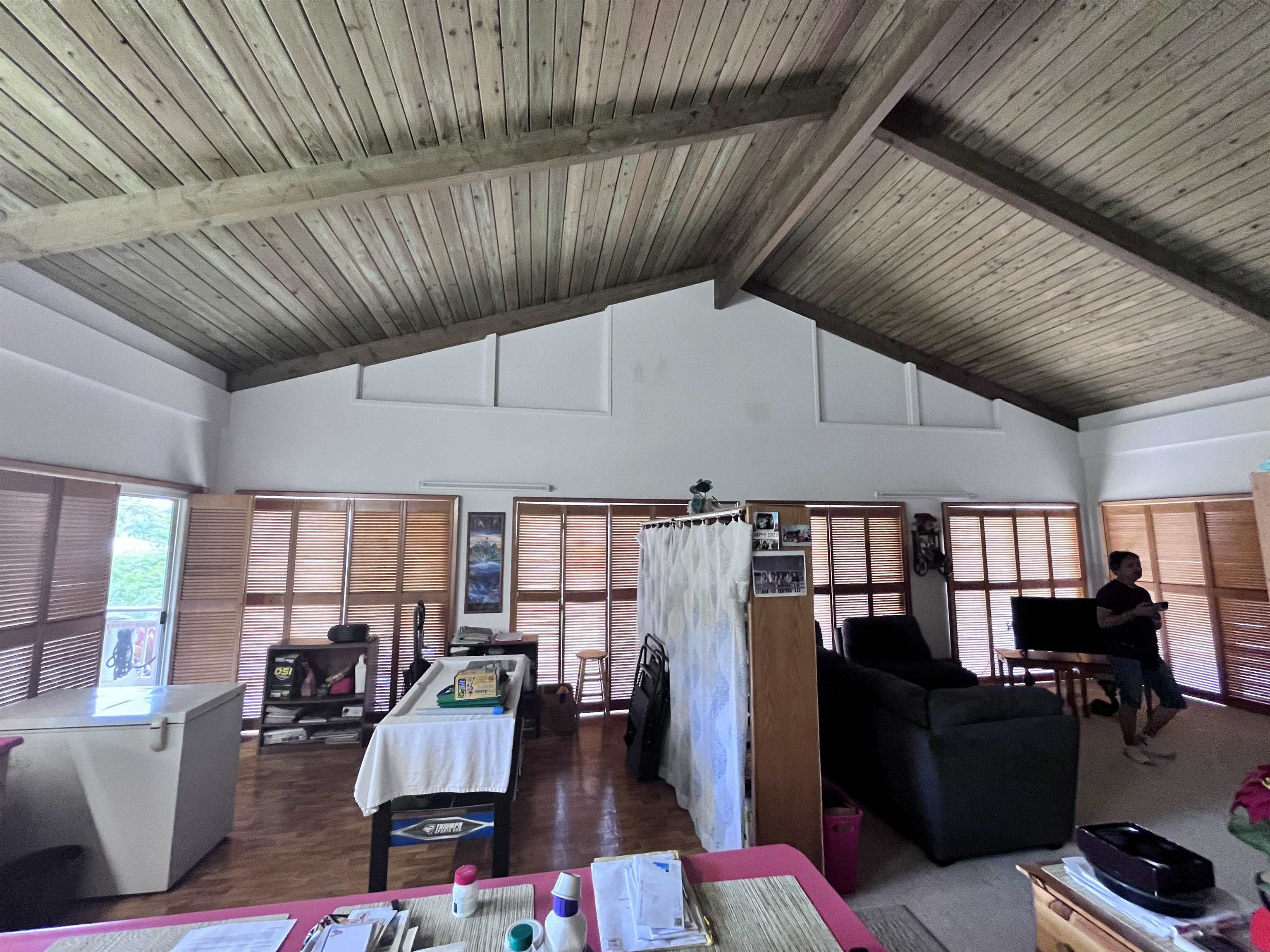 21 Lokelau Pl Property Photo 37