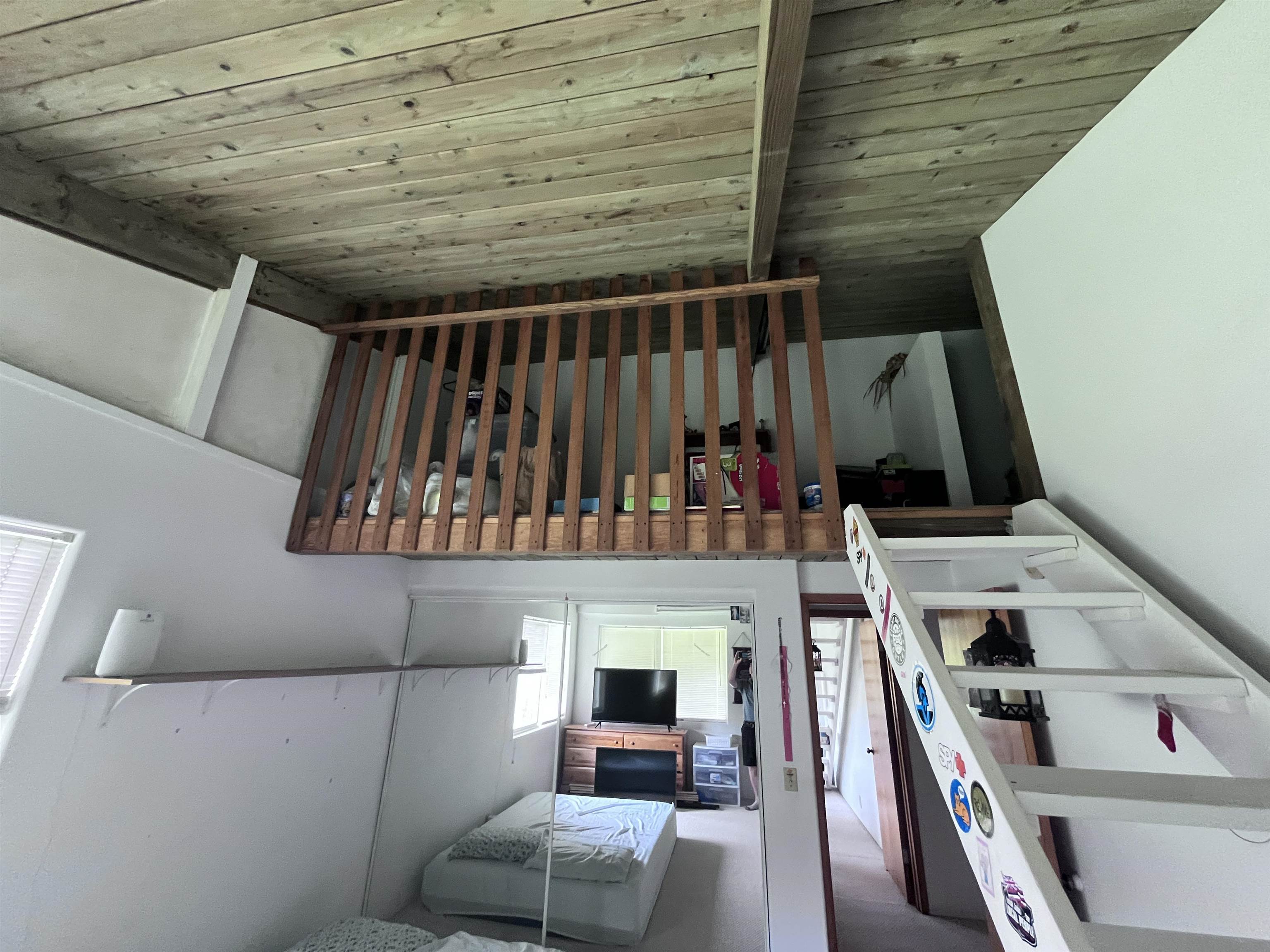 21 Lokelau Pl Property Photo 38