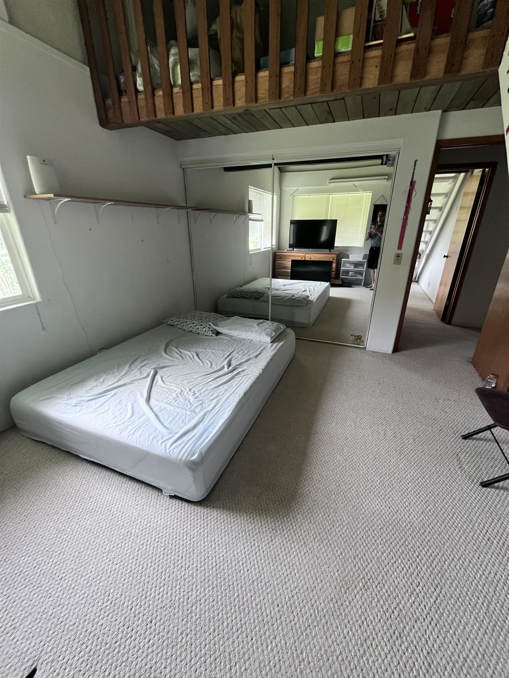 21 Lokelau Pl Property Photo 39
