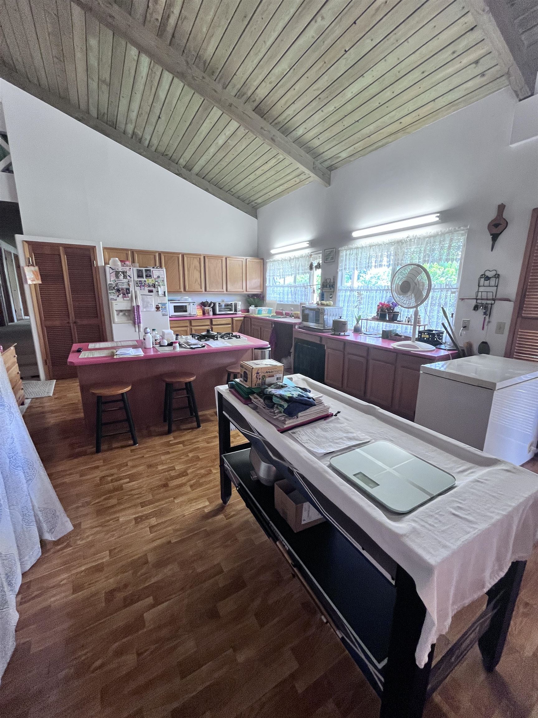 21 Lokelau Pl Property Photo 40