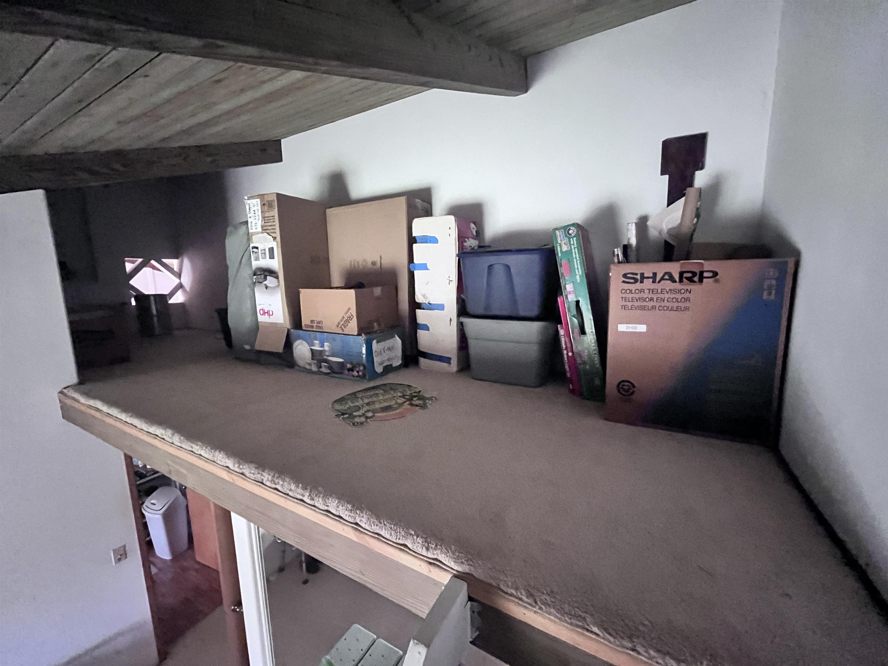 21 Lokelau Pl Property Photo 41