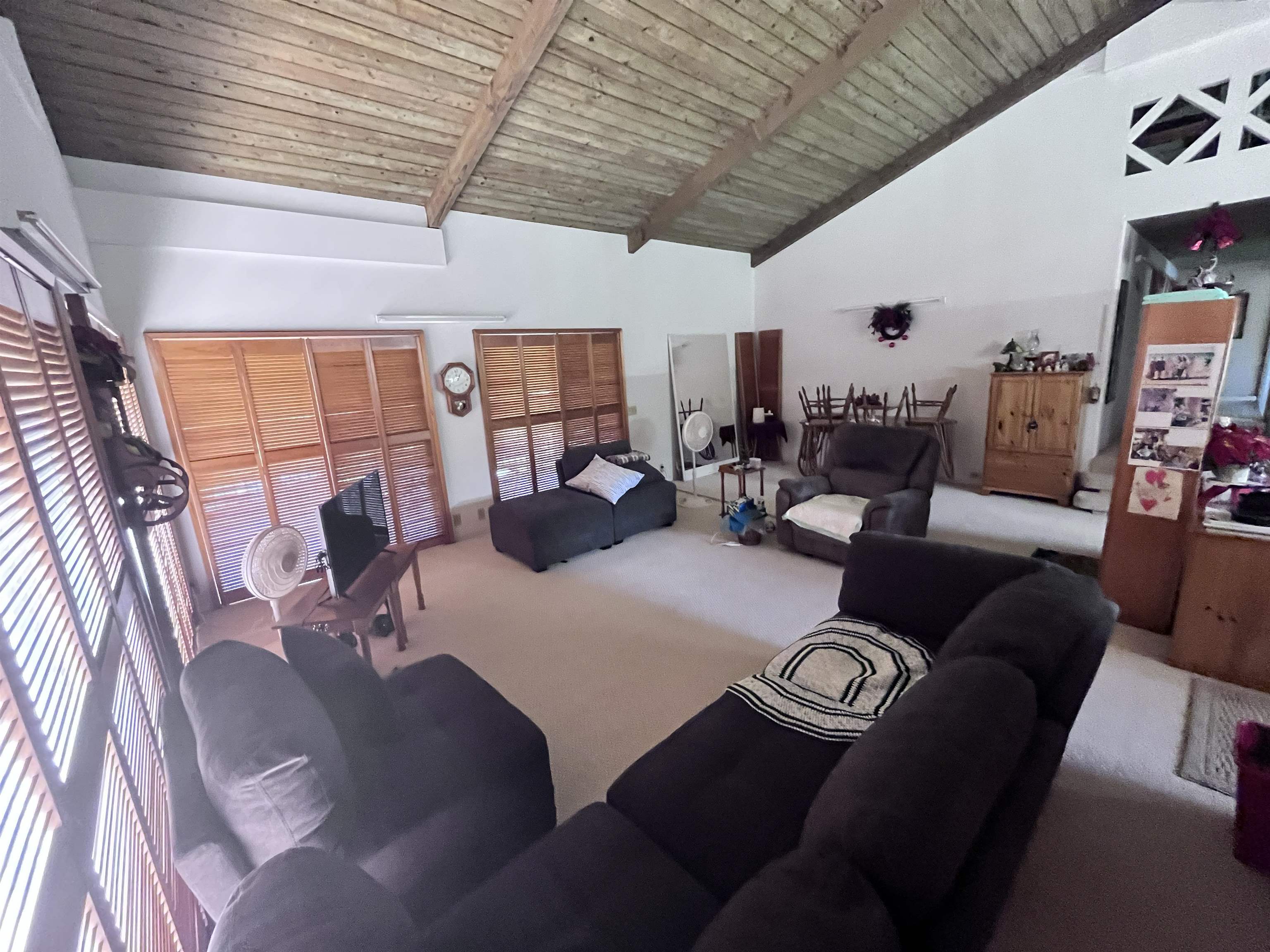 21 Lokelau Pl Property Photo 43