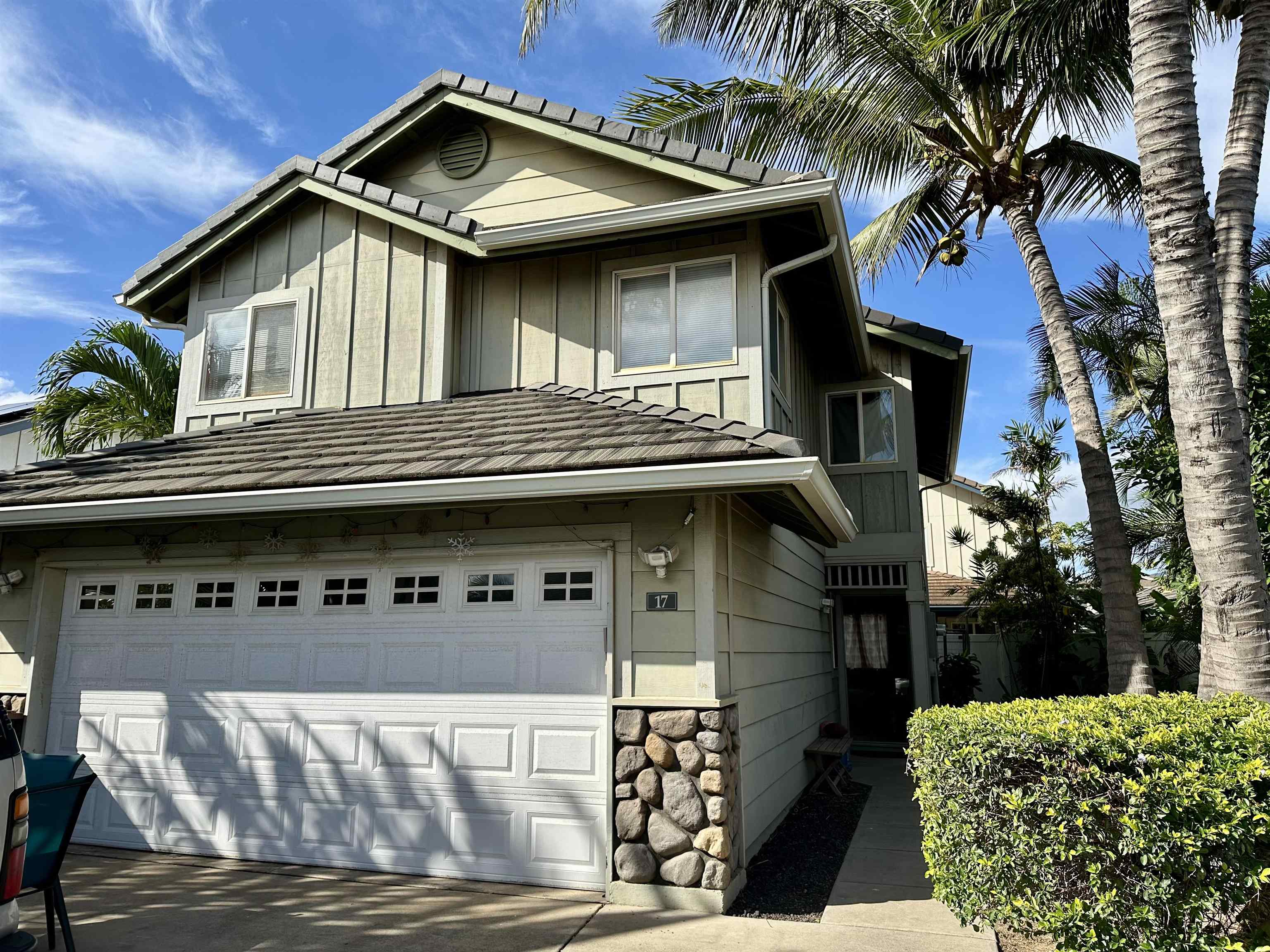 17 Ao Hoku Pl Property Photo