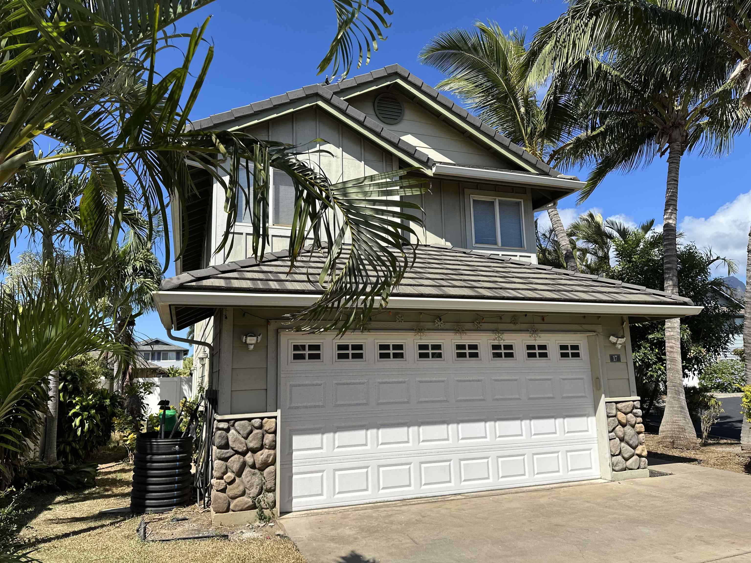 17 Ao Hoku Pl Property Photo 1