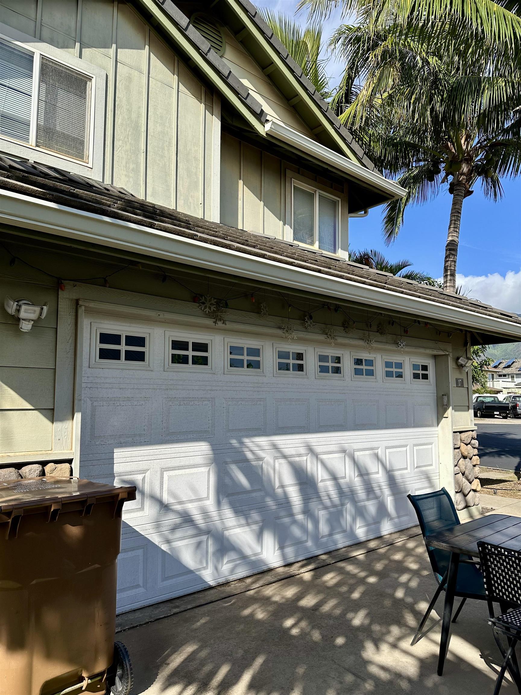 17 Ao Hoku Pl Property Photo 2