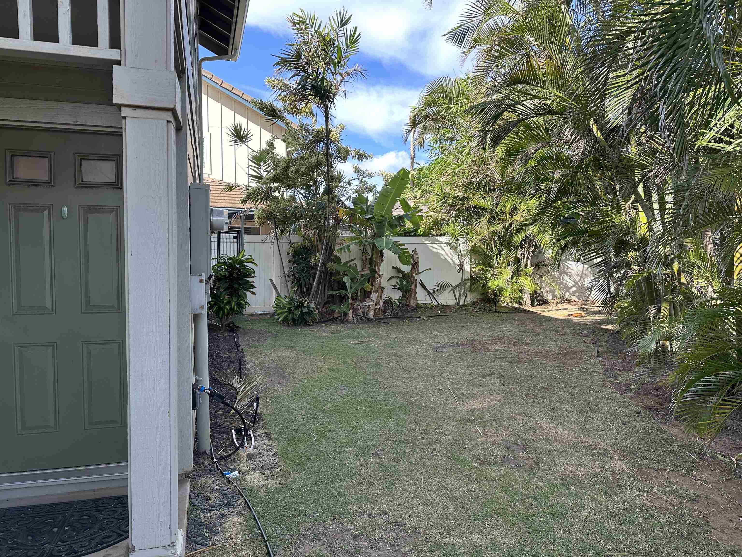 17 Ao Hoku Pl Property Photo 3
