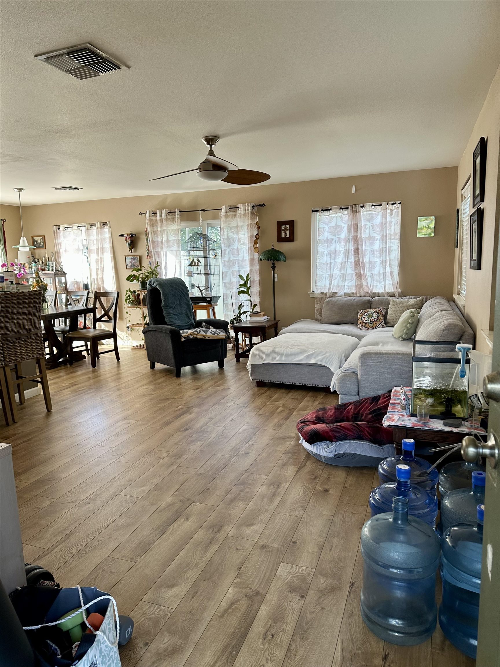 17 Ao Hoku Pl Property Photo 4
