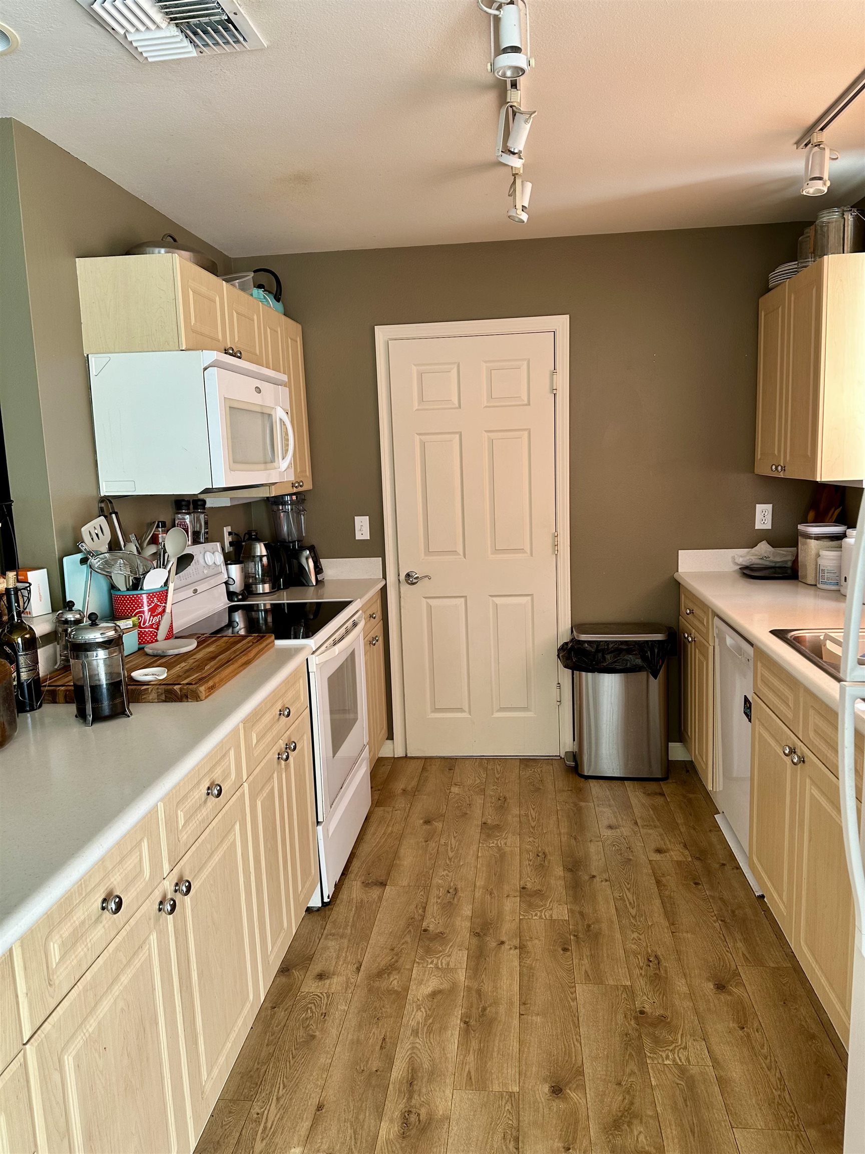 17 Ao Hoku Pl Property Photo 6