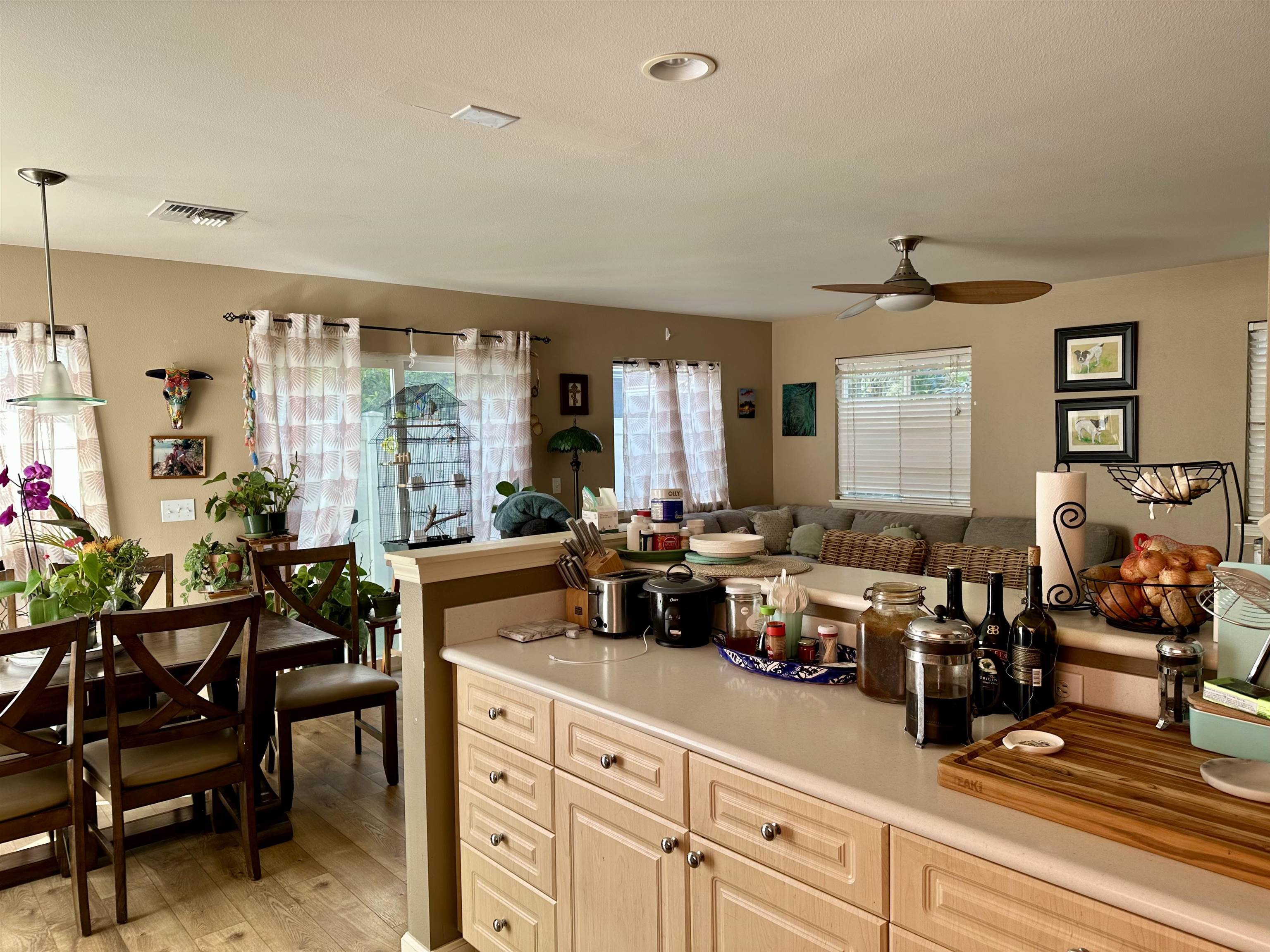 17 Ao Hoku Pl Property Photo 7