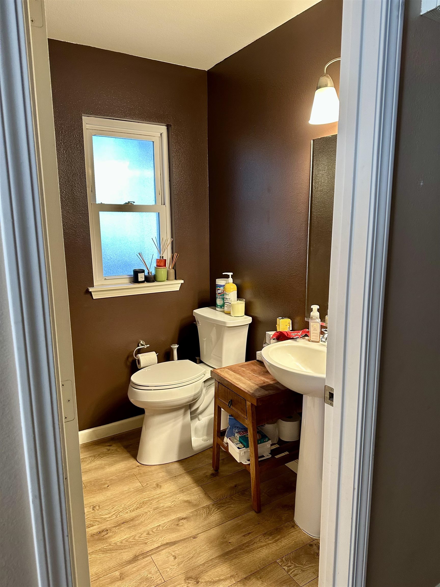 17 Ao Hoku Pl Property Photo 8