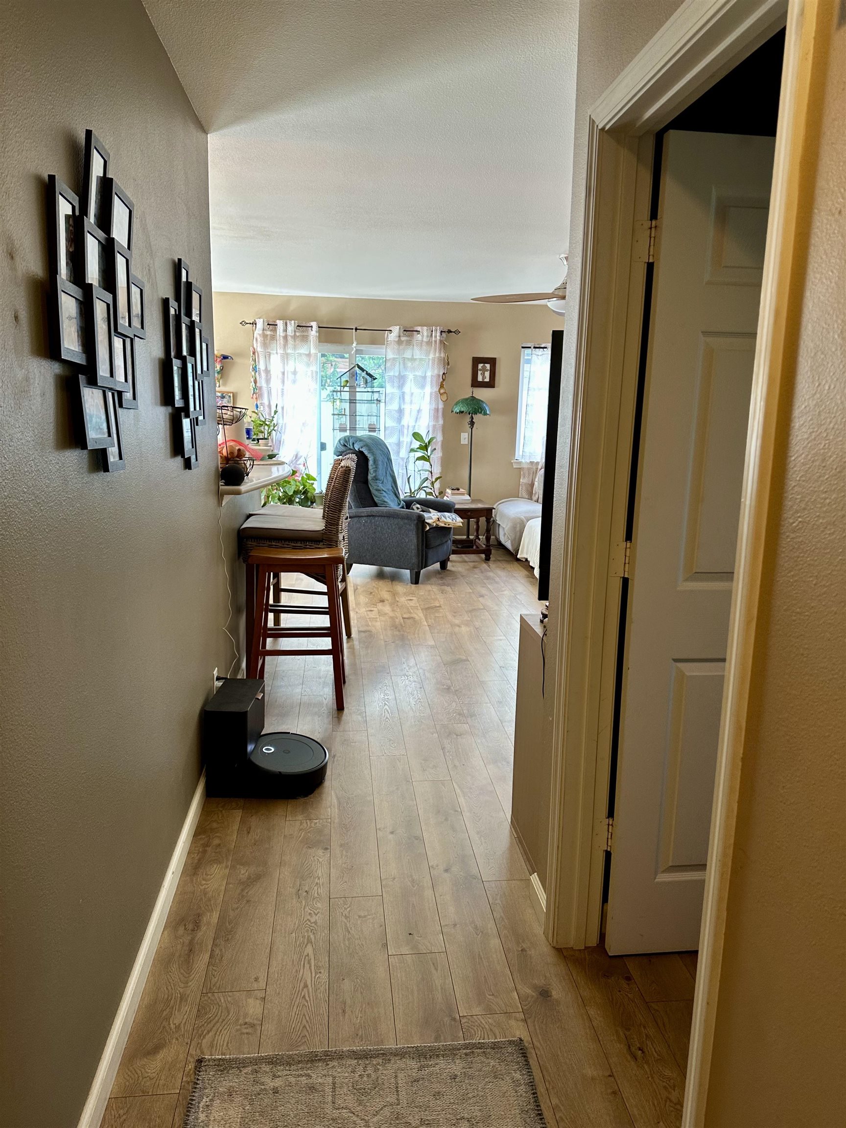 17 Ao Hoku Pl Property Photo 9