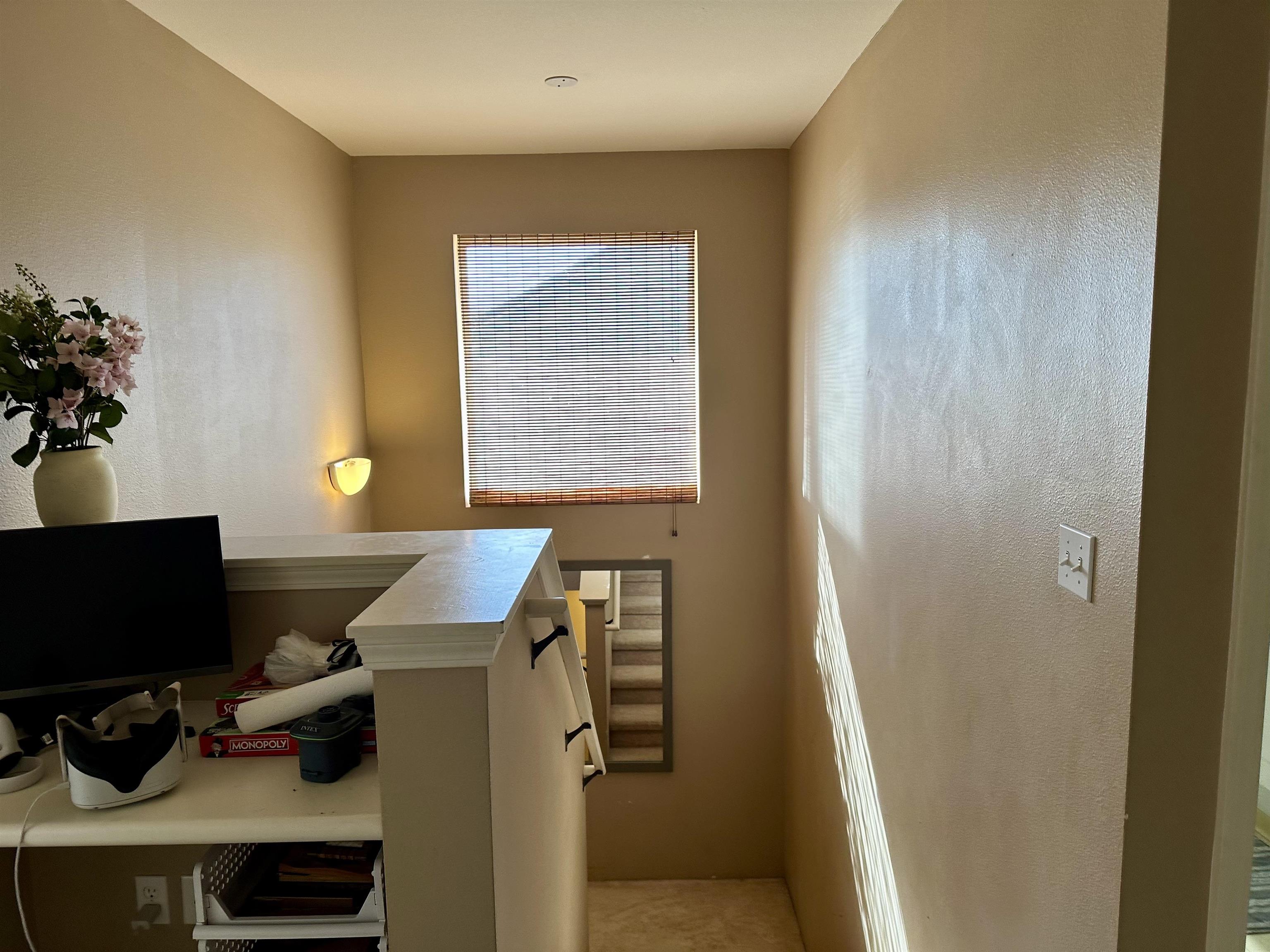 17 Ao Hoku Pl Property Photo 10