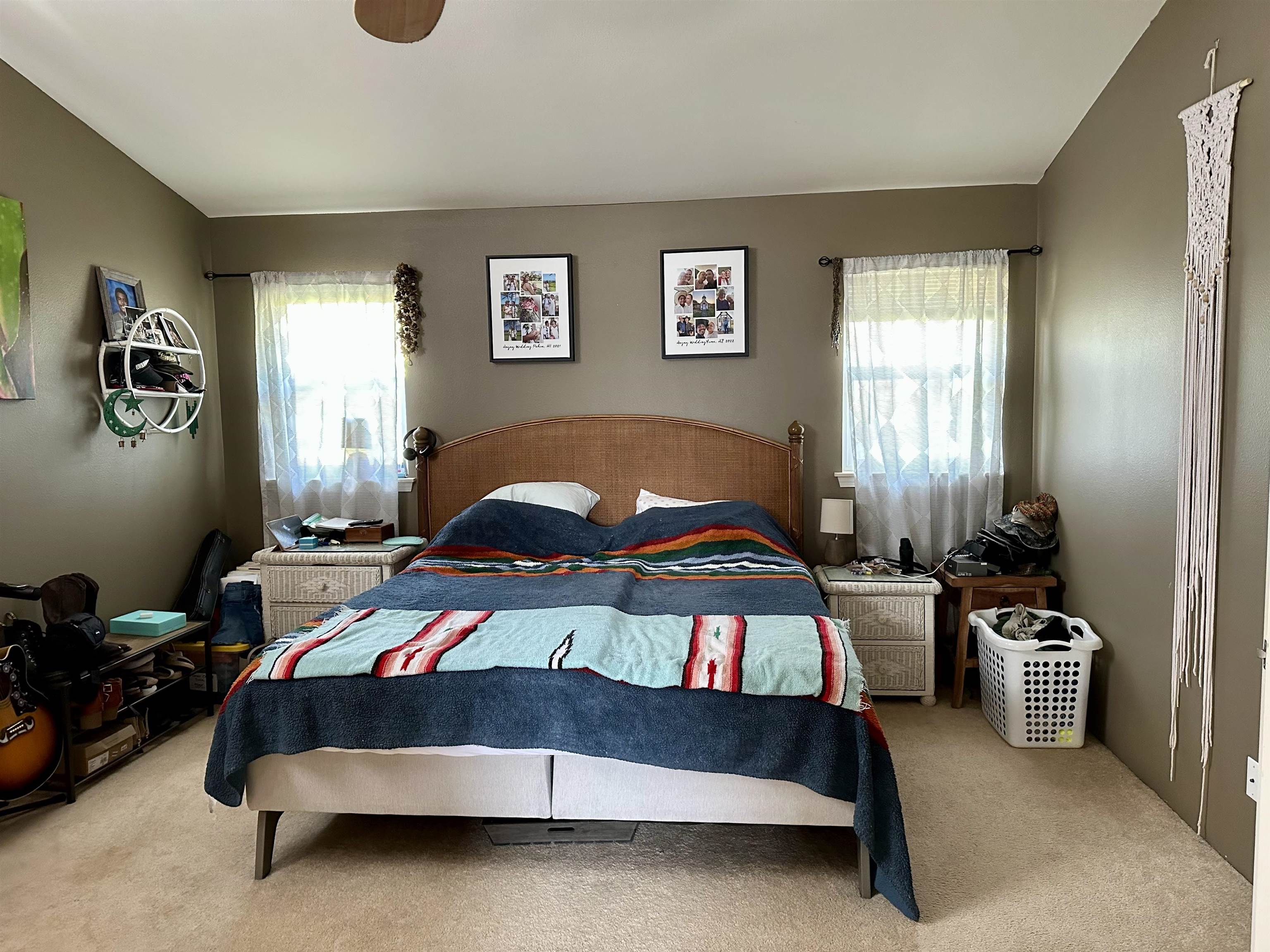 17 Ao Hoku Pl Property Photo 11