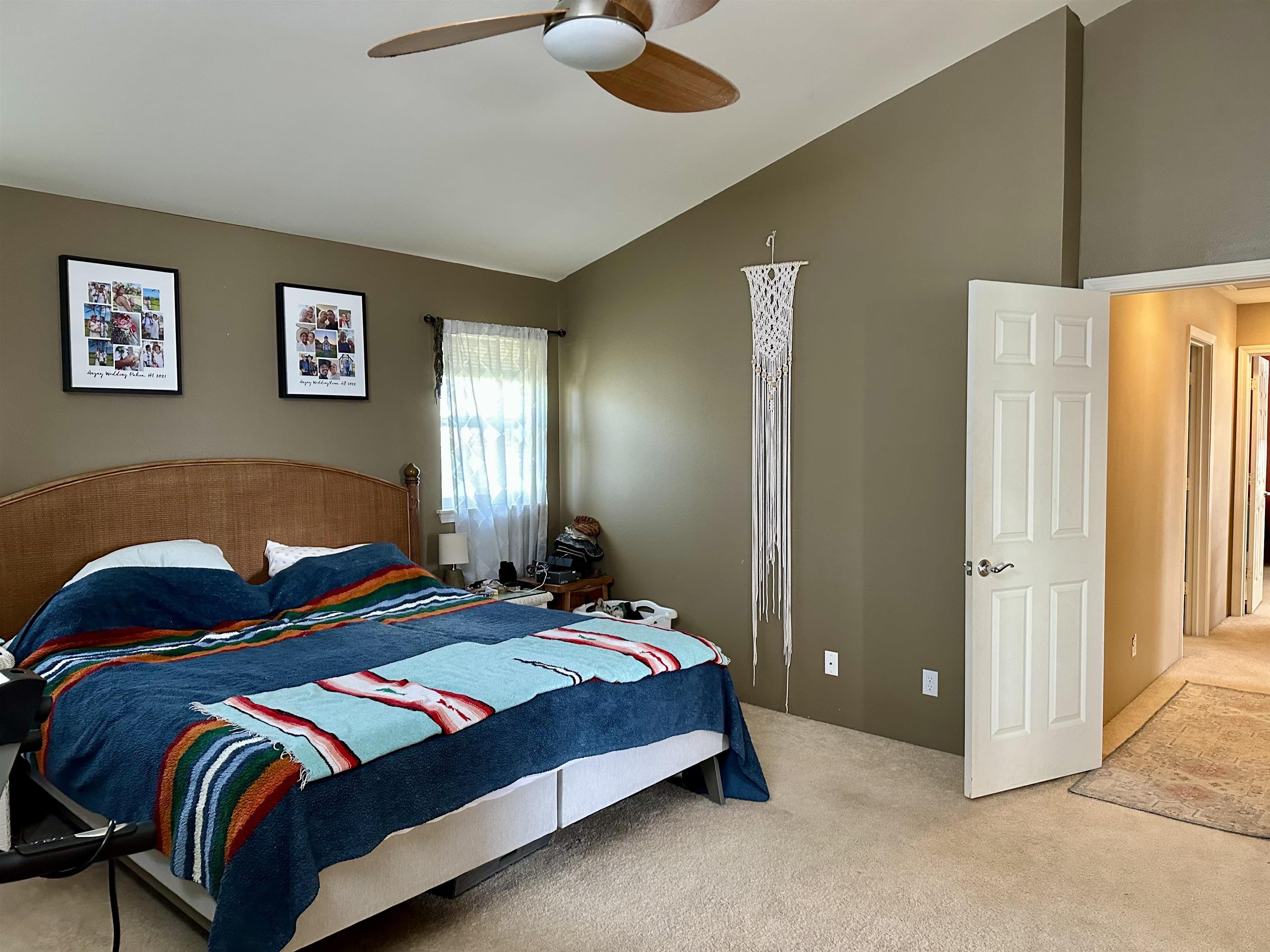 17 Ao Hoku Pl Property Photo 12